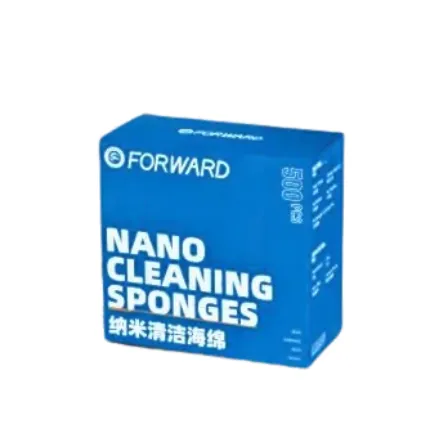 CLEAN (SPONGE) FW FW-NCS500 500PCS (سفنجه تنظيف)