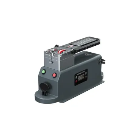 HEATER LCD TBK 988X (قالع شاشه)