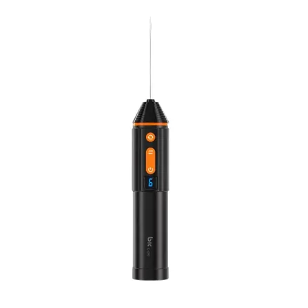 DRILL OCA (TBK) C-003  (دريل)
