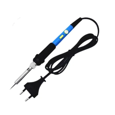 SOLDERING STATION 40W ELECTRIC (كاويه)