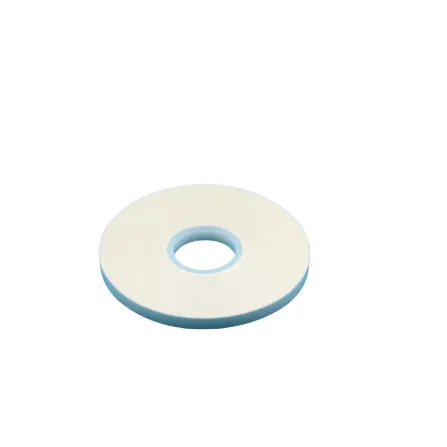 SILICONE SKIN (شريط)