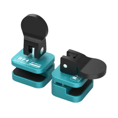CLAMP SET PHONE REPAIR RF4 RF-PC22 (قراصه)