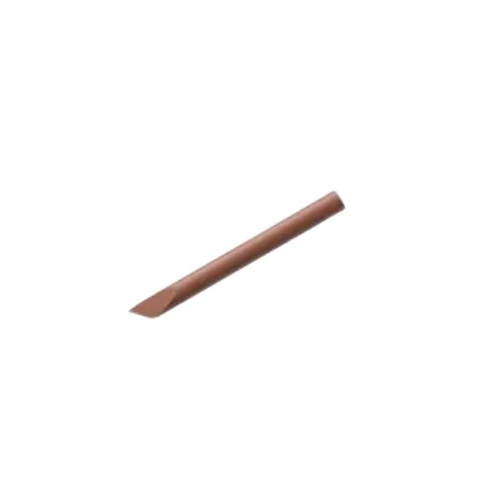 BLADE WYLIE WL-208F SINGLE HEADED (رأس شفره)
