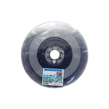 ACF 3321 *2.0MM*50M (قرص)