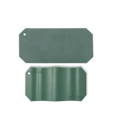SHORT CIRCUIT FINDER PAD WYLIE WL-756L (وسادة فحص وحساس حراري)