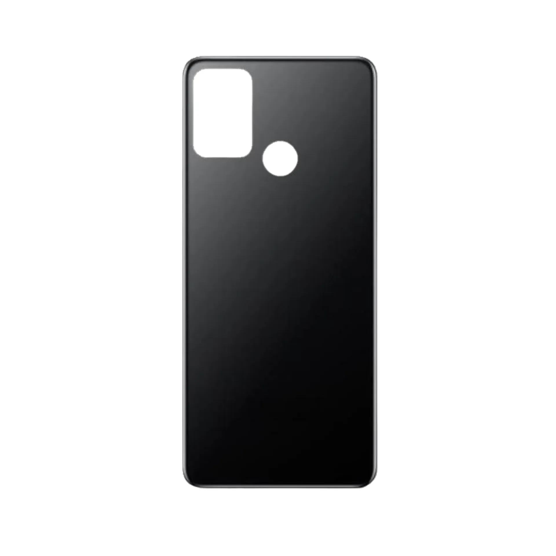 BACK COVER HONOR 9A