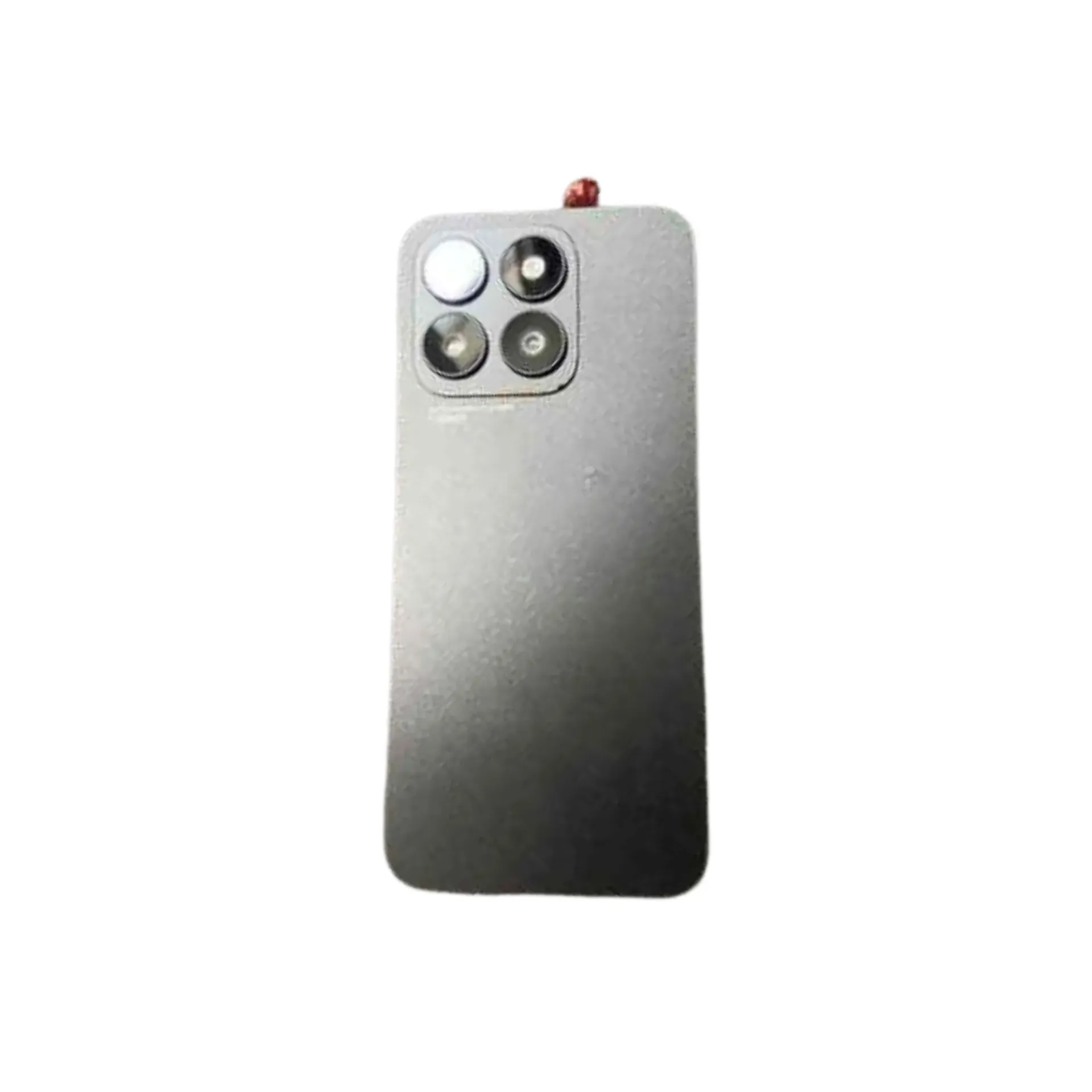 BACK COVER HONOR X8B