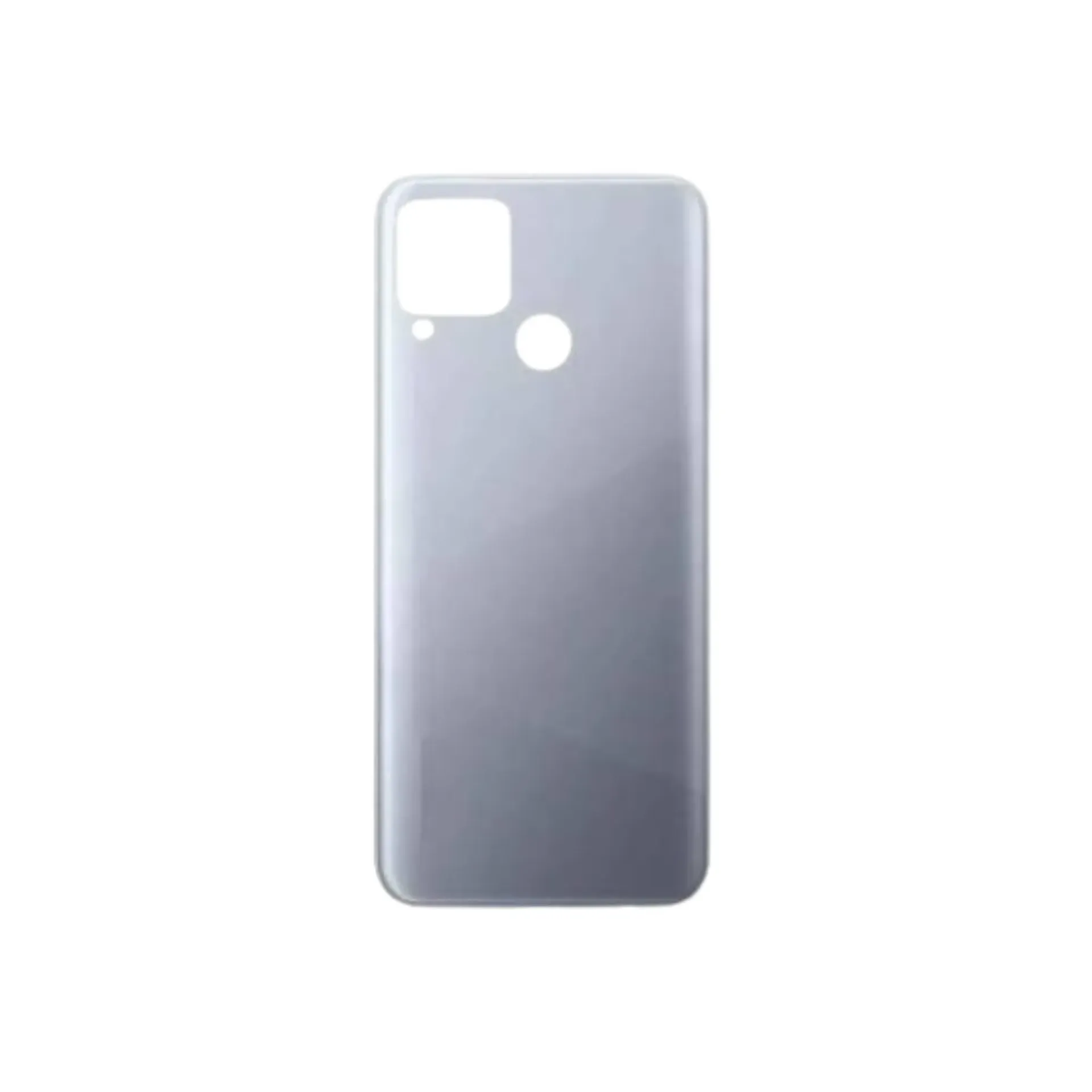 BACK COVER REALME C15