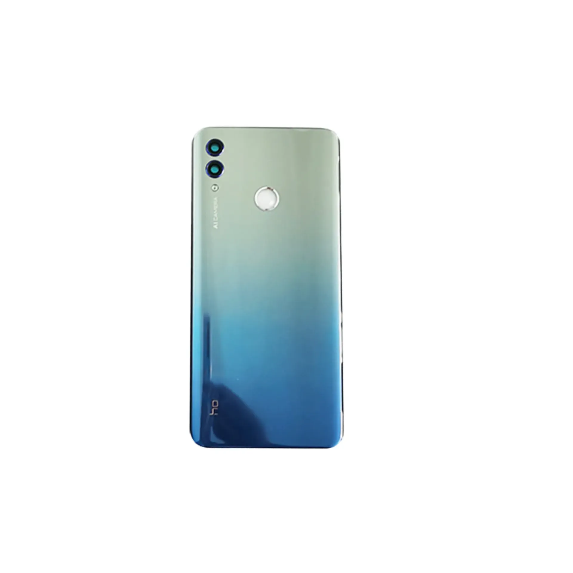 BACKCOVER + LENS HONOR 10 LITE
