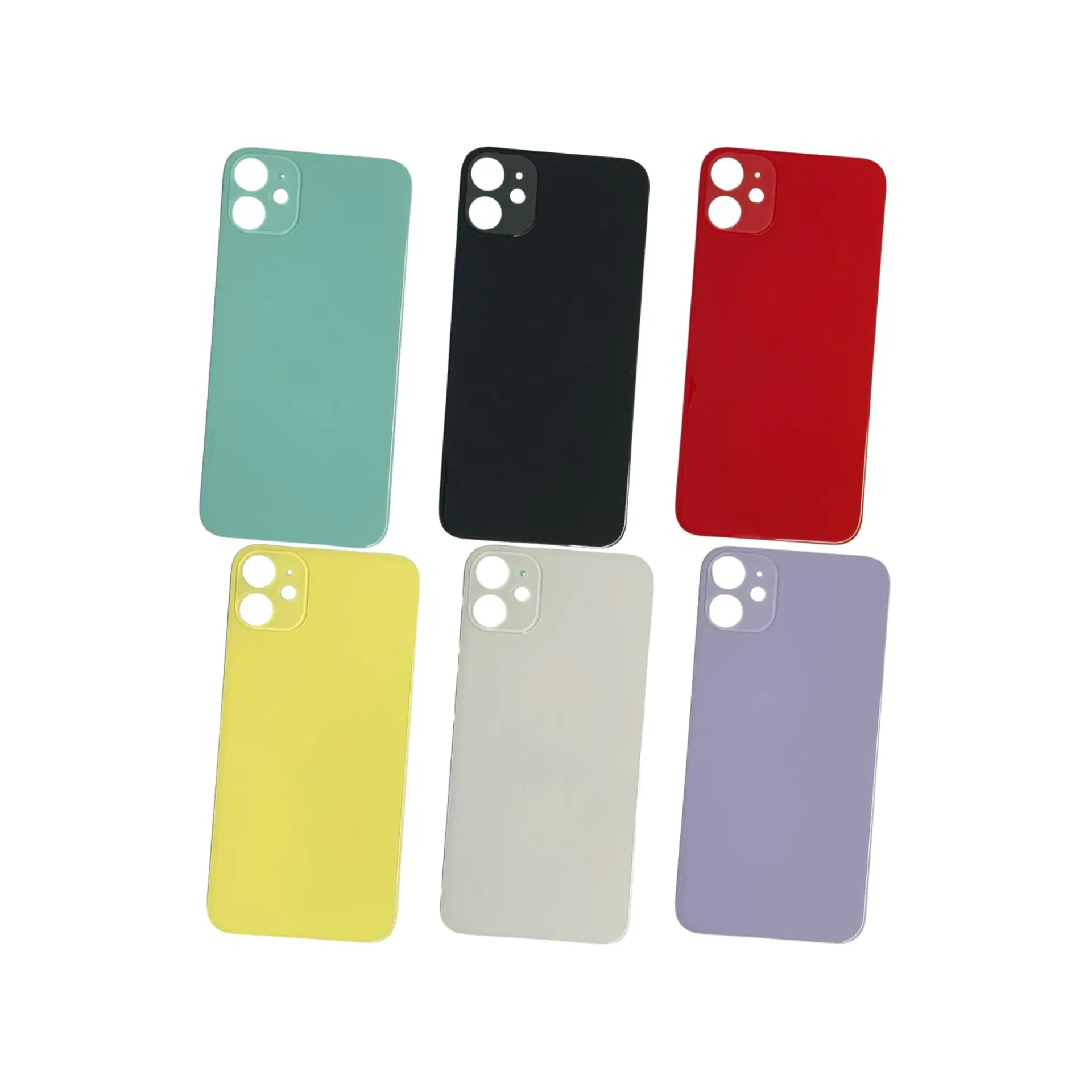 BACKCOVER BIG LENS IPHONE 11(S/OR)