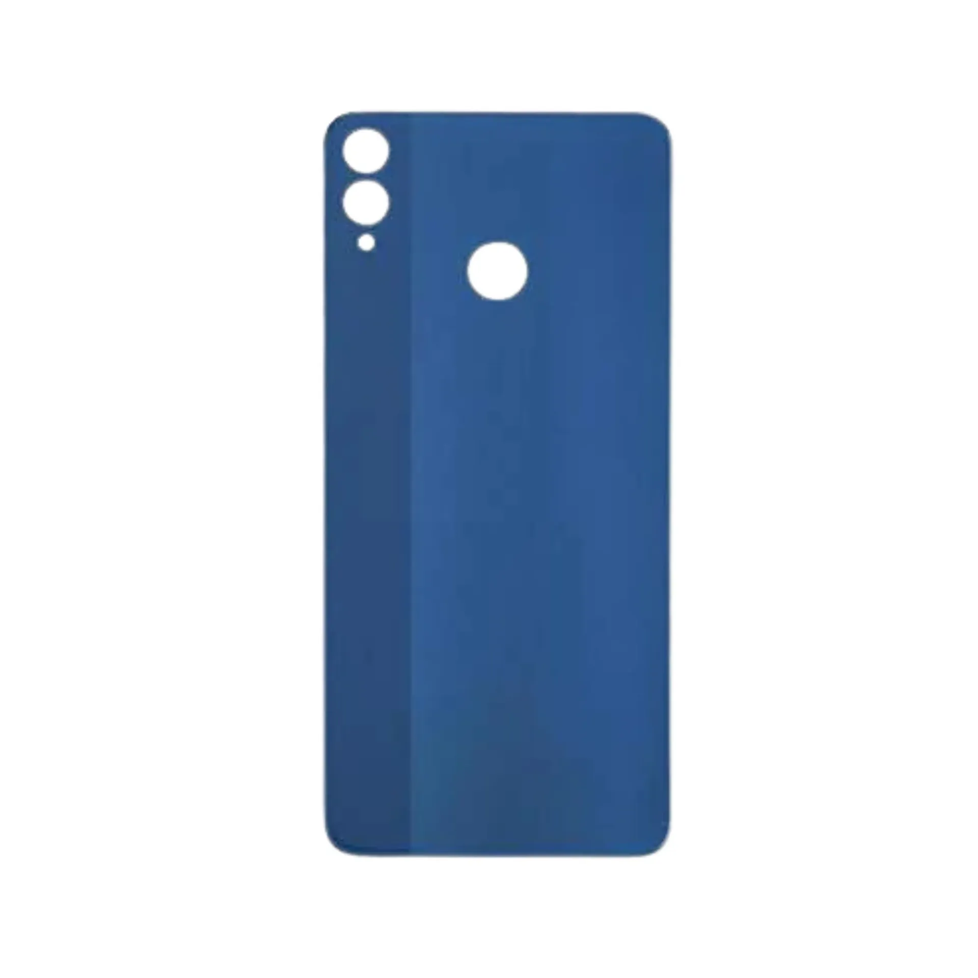 BACKCOVER HONOR 8X CH. (COPY)