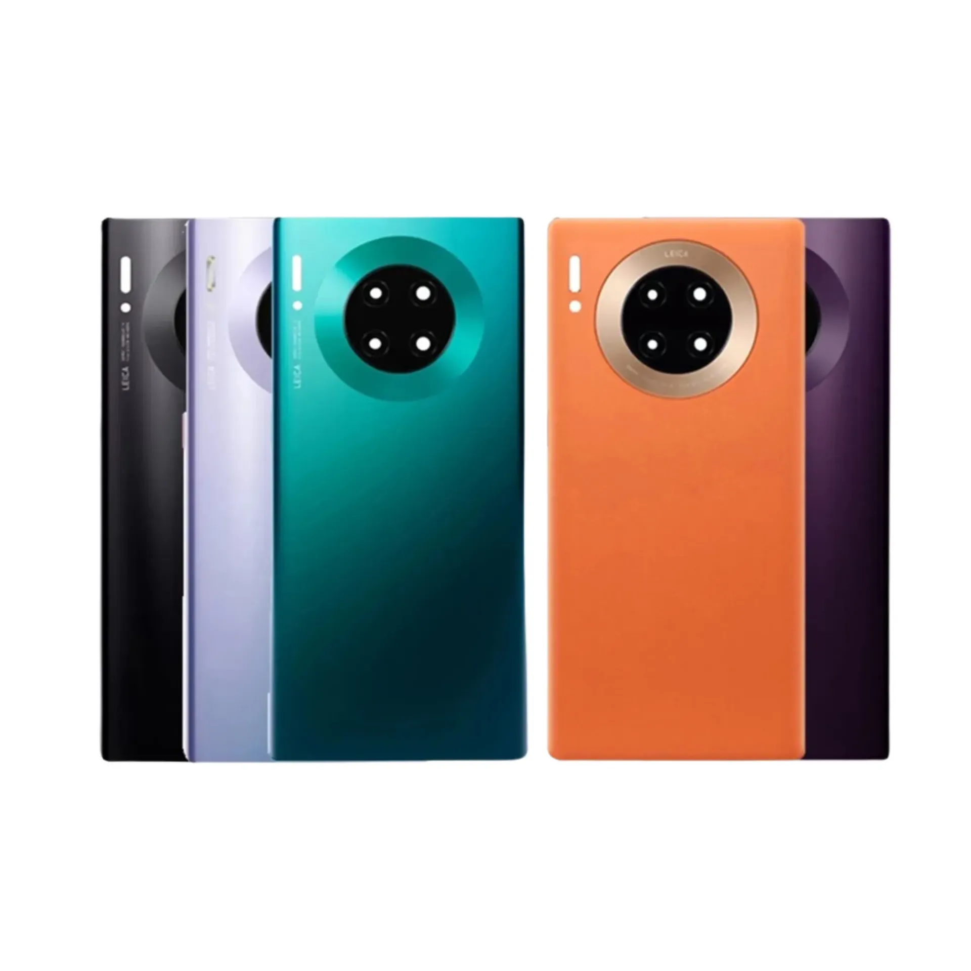 BACKCOVER HW MATE 30 PRO