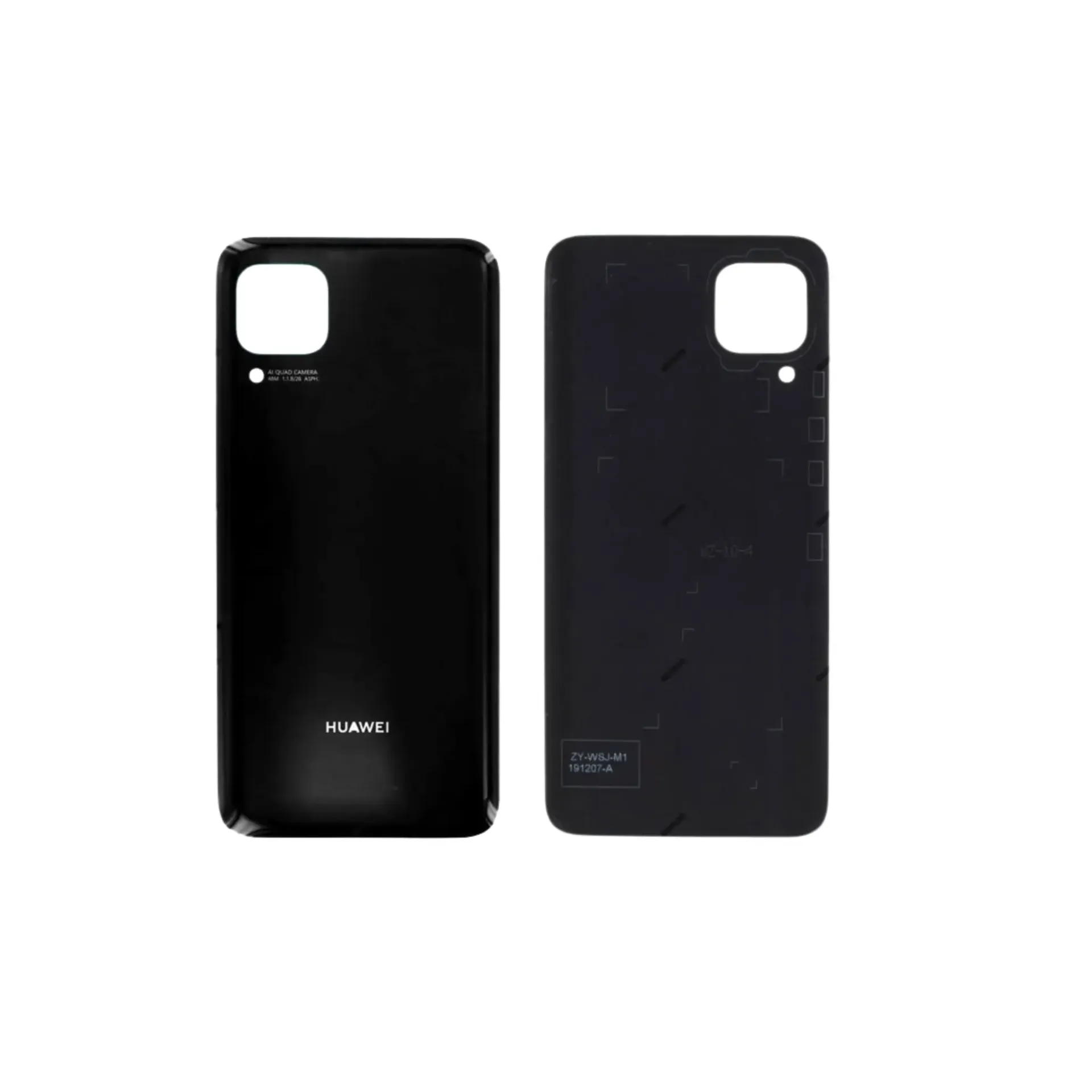 BACKCOVER HW NOVA 7I