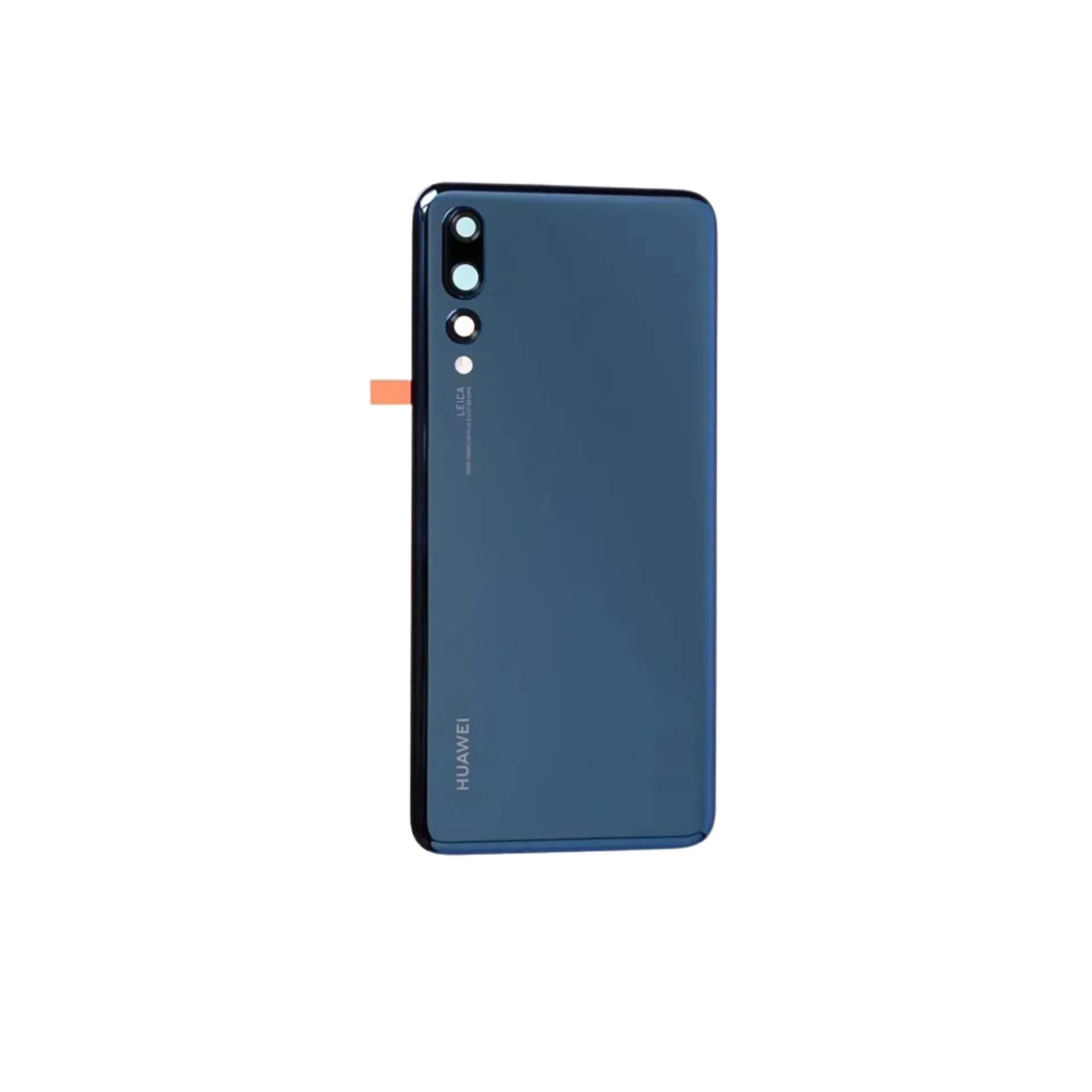 BACKCOVER HW P20 PRO CH.