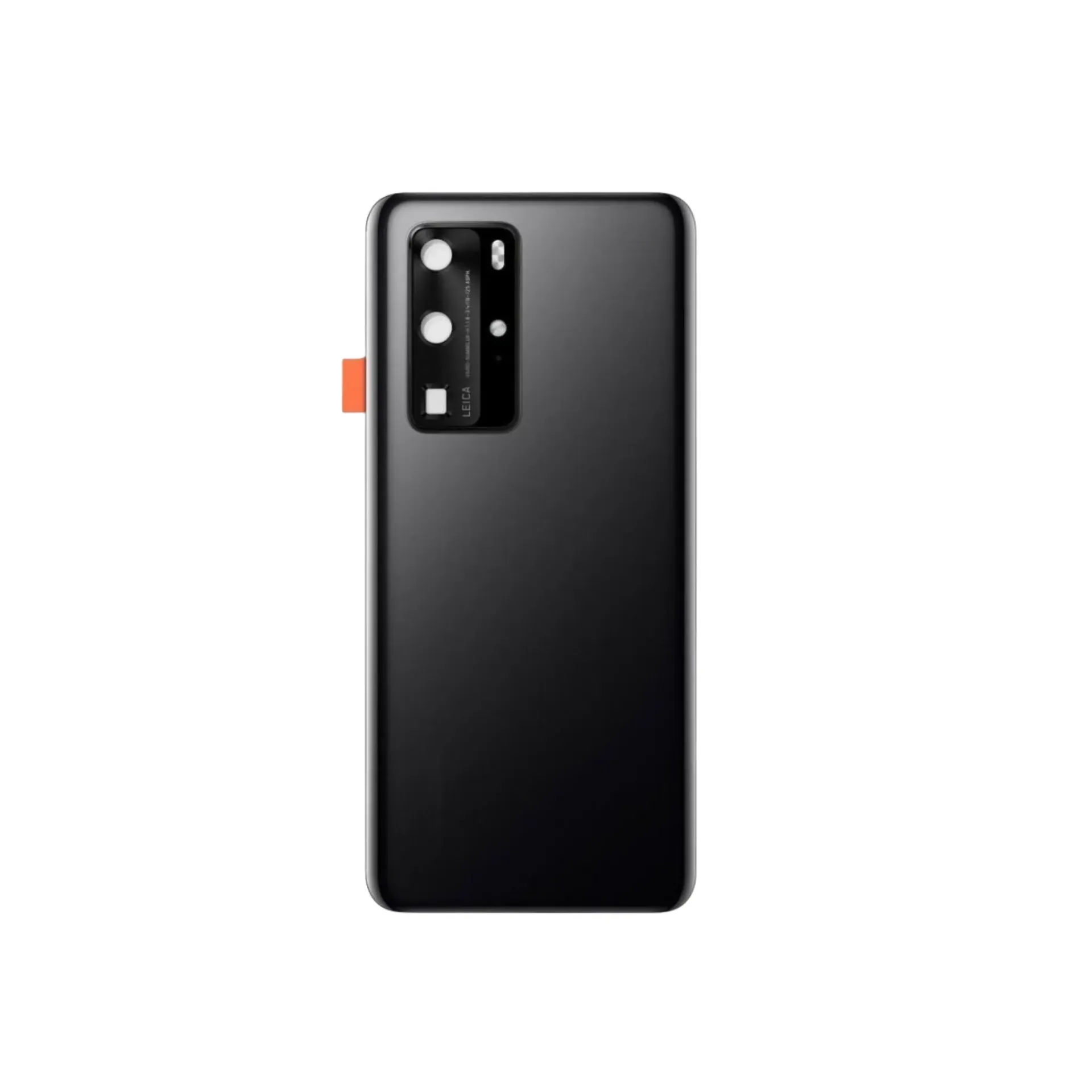 BACKCOVER HW P40 PRO