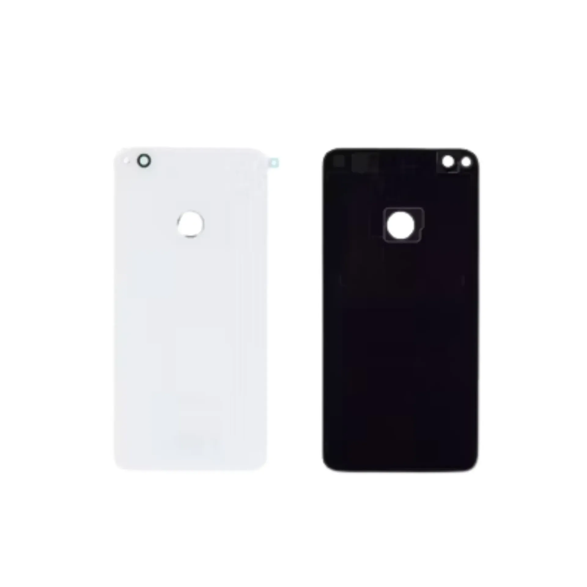 BACKCOVER HW P8 LITE