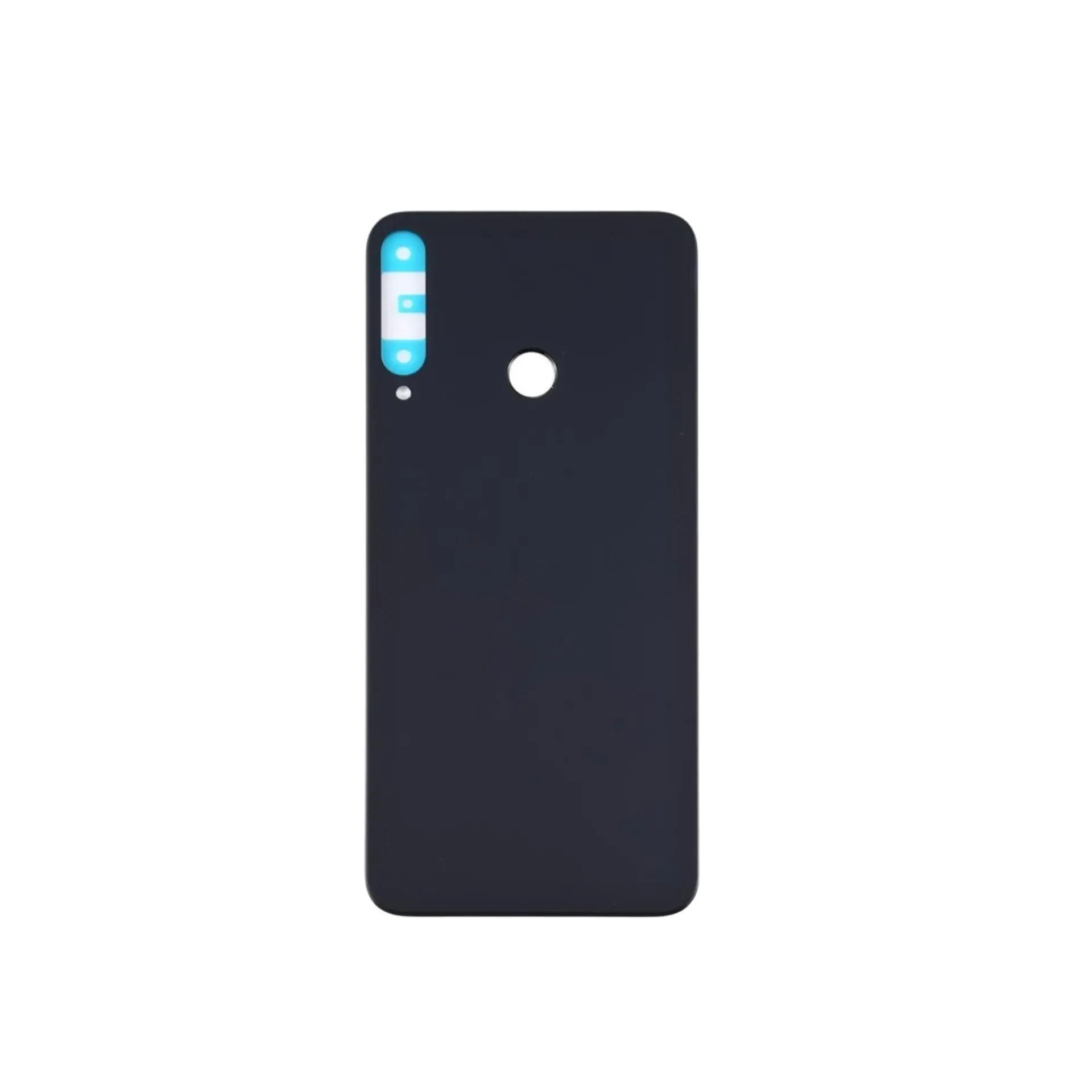 BACKCOVER HW Y7P