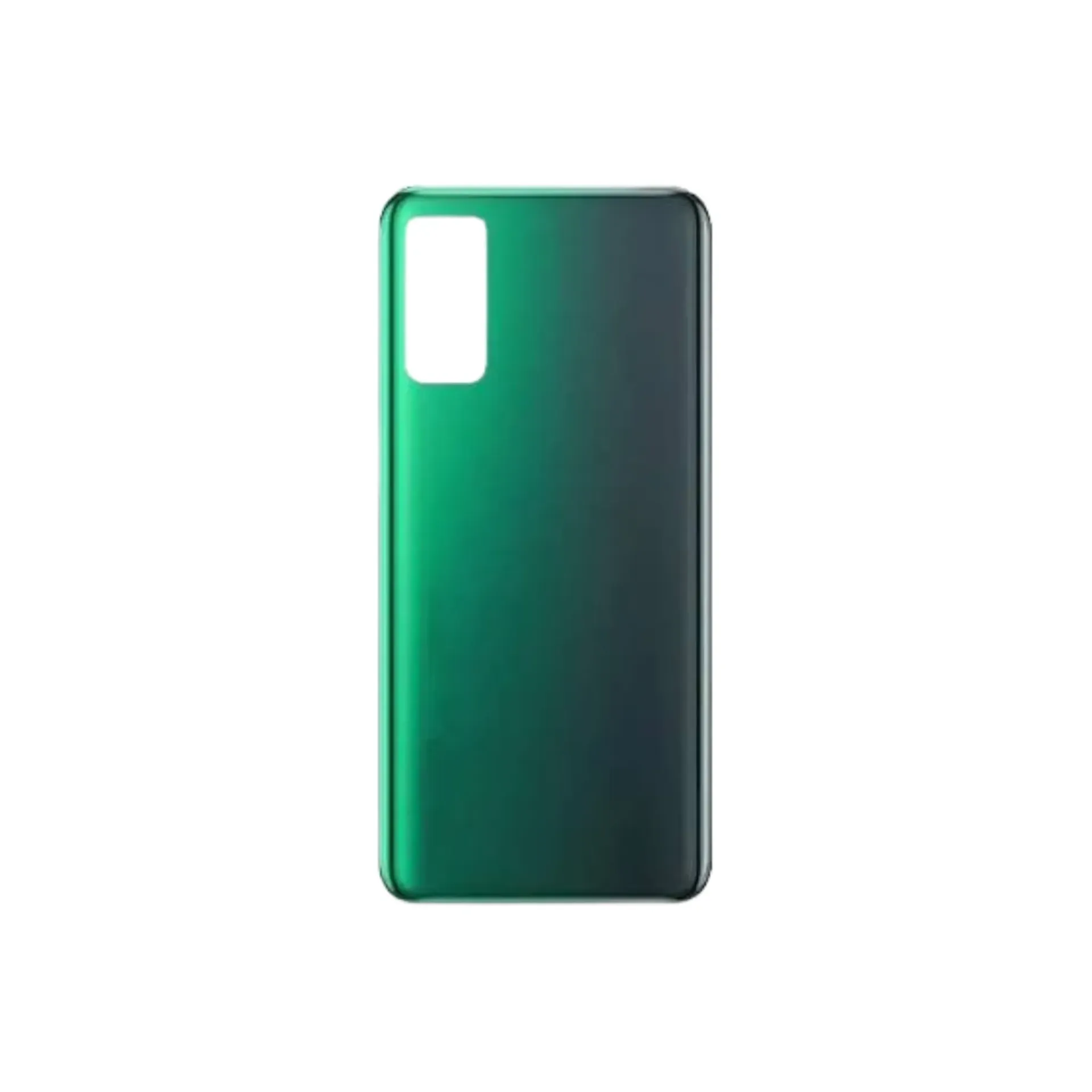 [44050006] BACKCOVER INFINIX NOTE 7 LITE