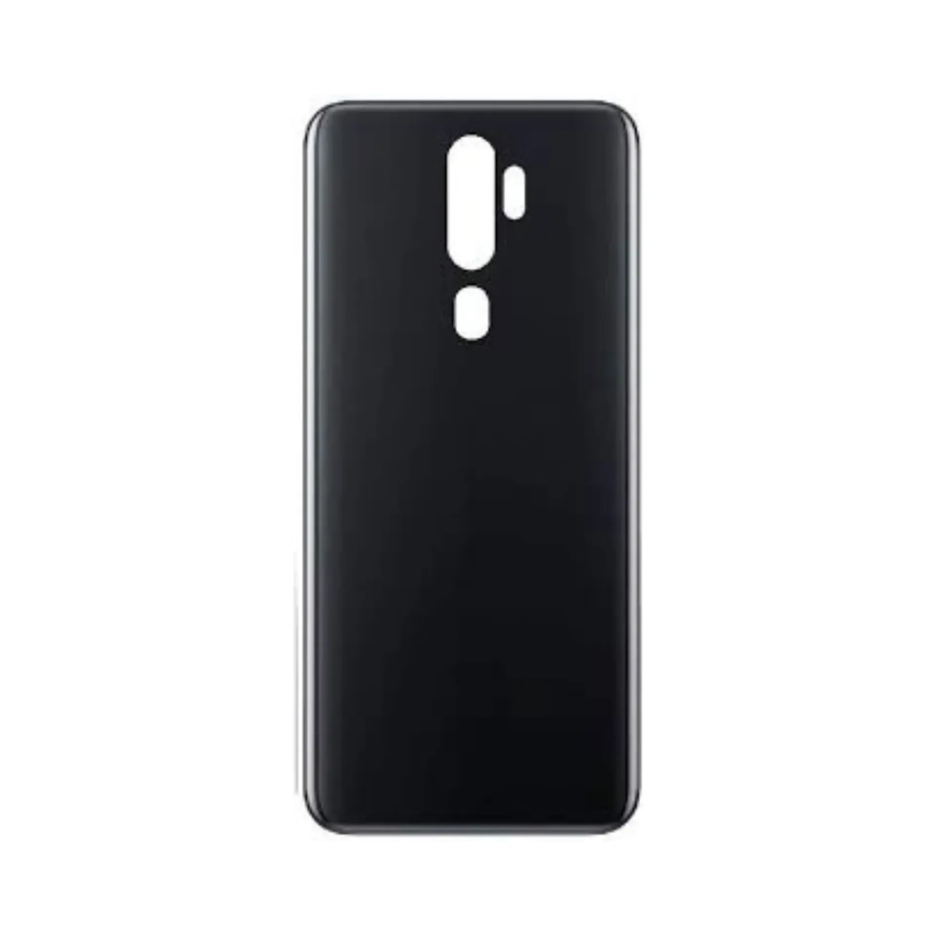 BACKCOVER OPPO A5 2020