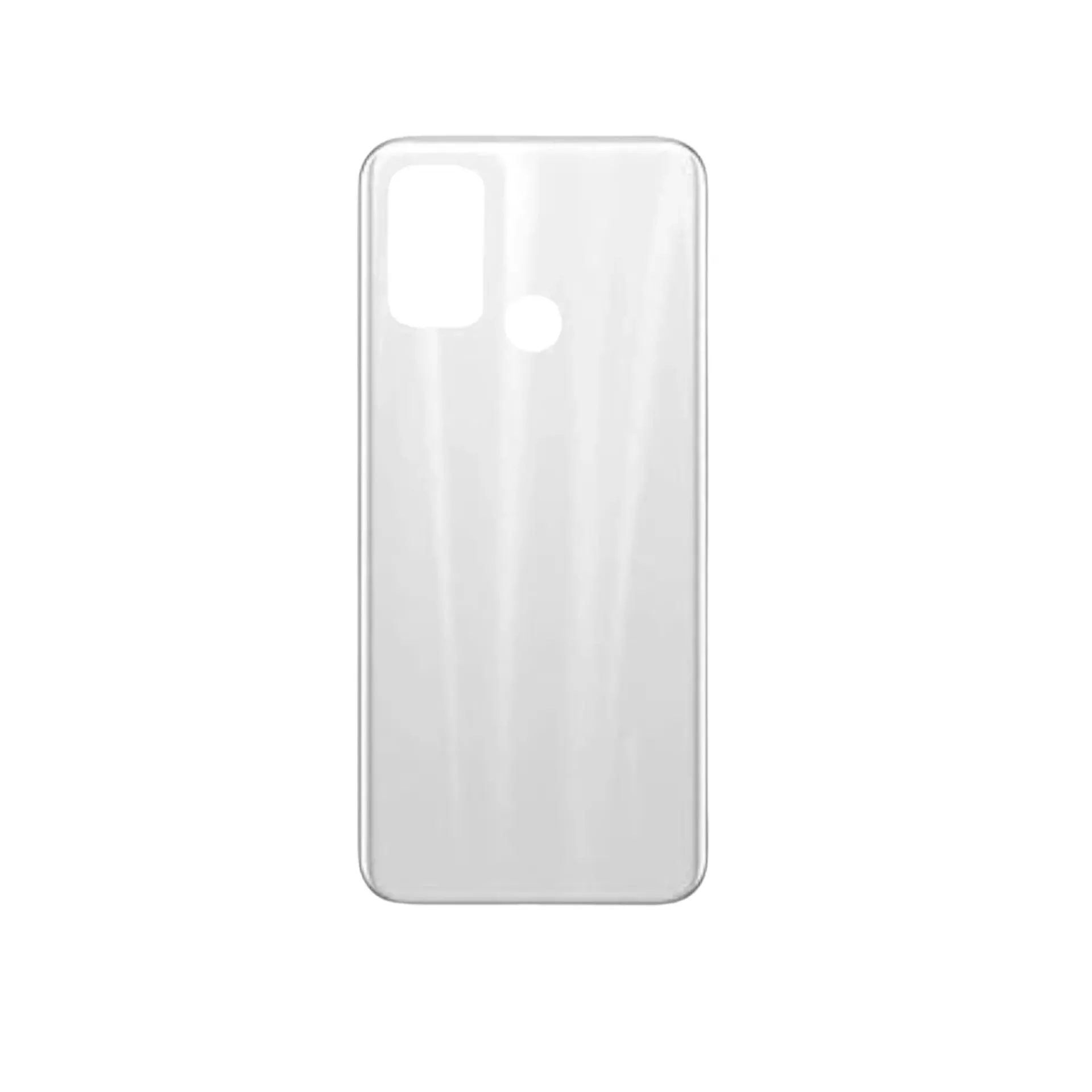 BACKCOVER OPPO A53