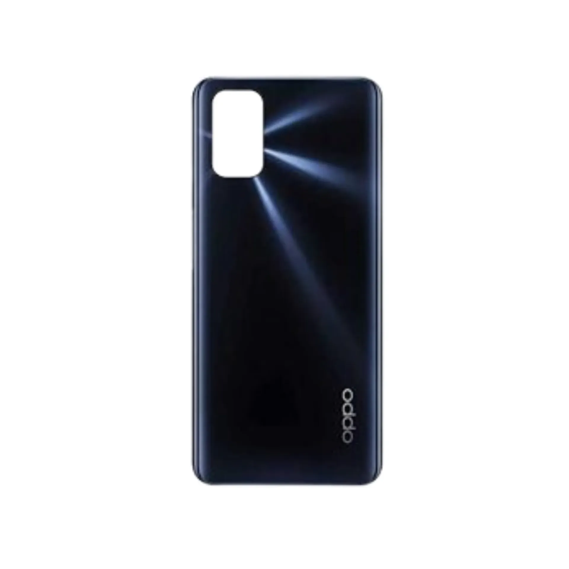 [73001001538] BACKCOVER OPPO A72