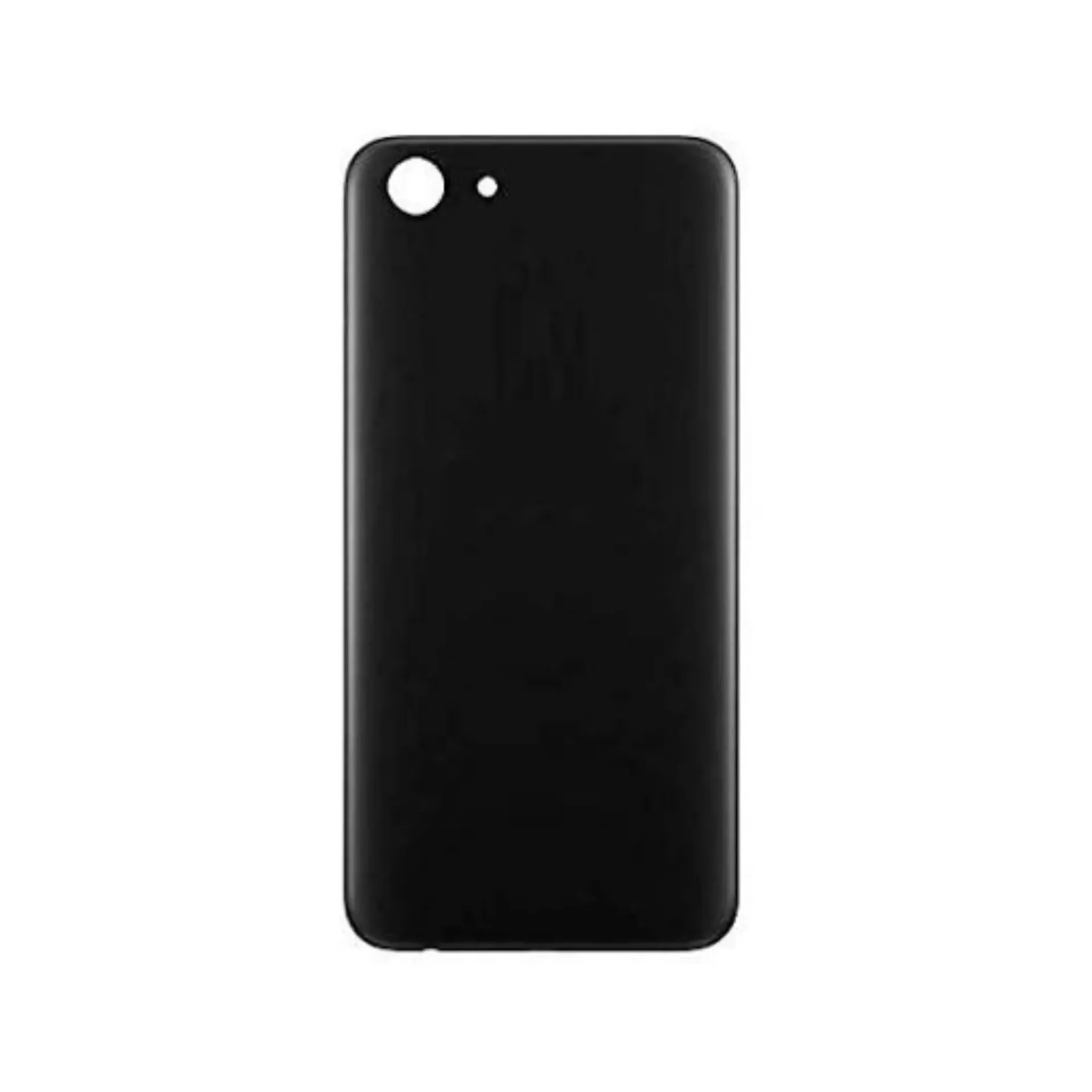 BACKCOVER OPPO A83
