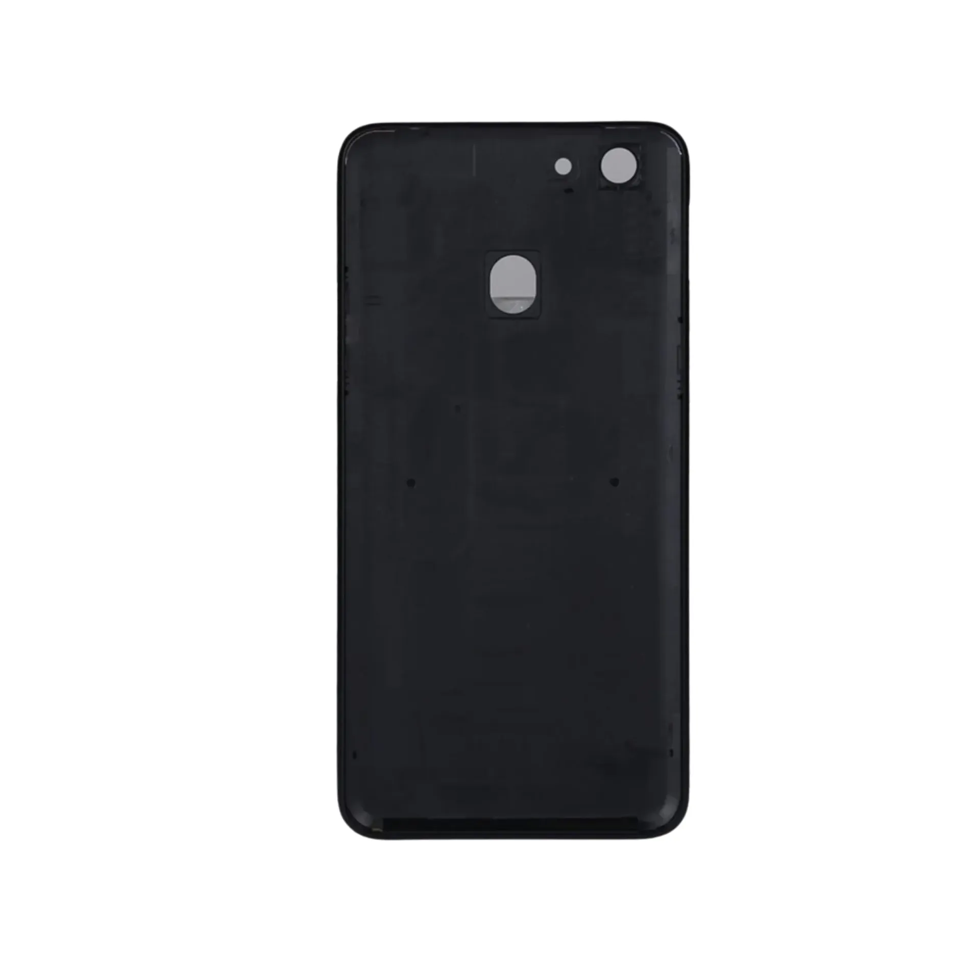 BACKCOVER OPPO F5