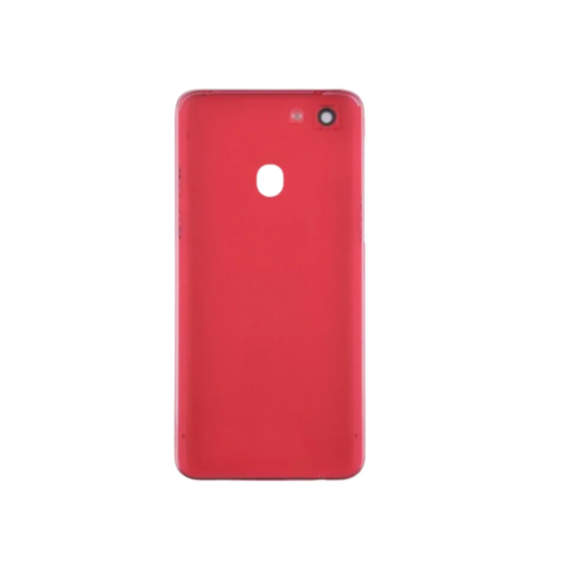 BACKCOVER OPPO F9