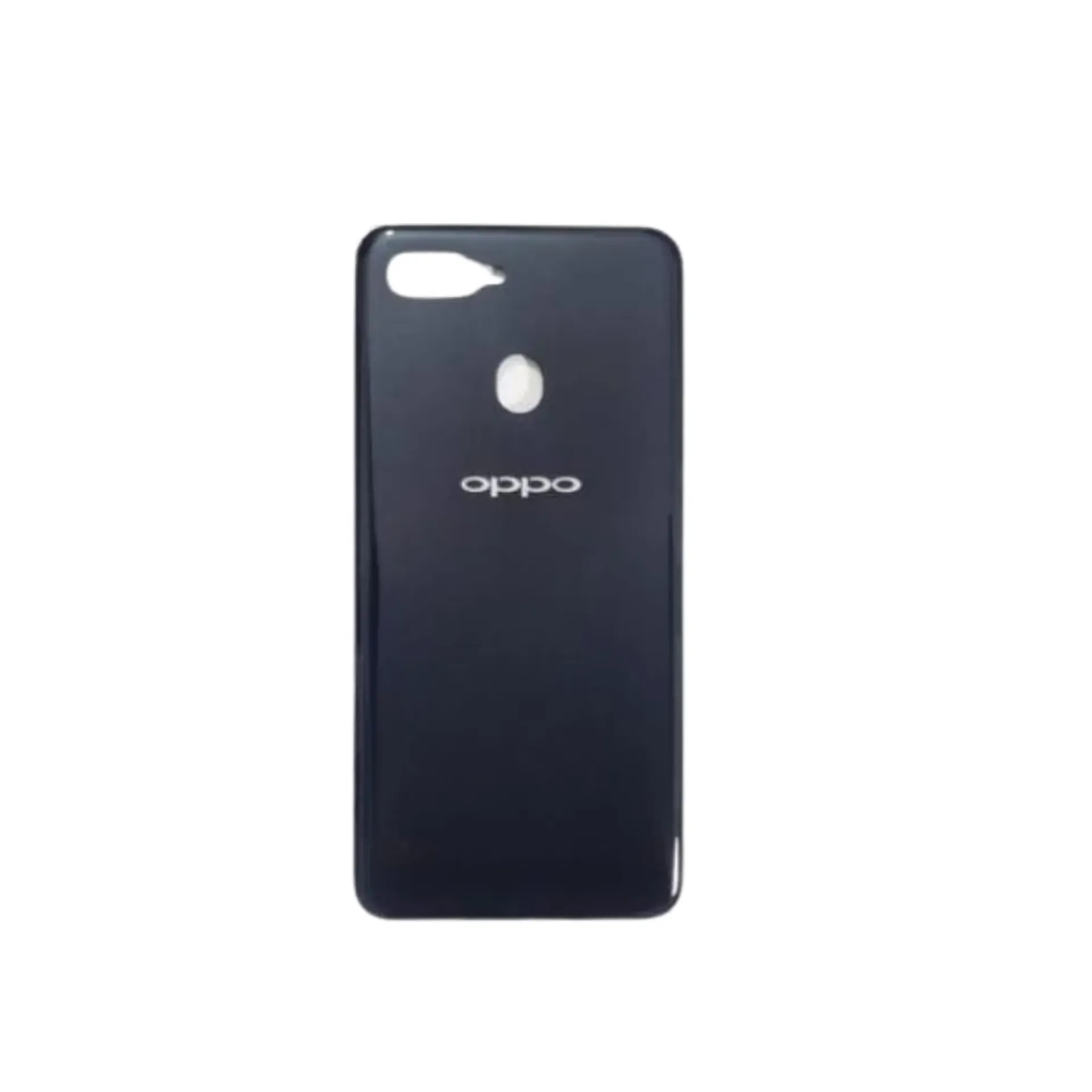 [44060006] BACKCOVER OPPO F9 PRO