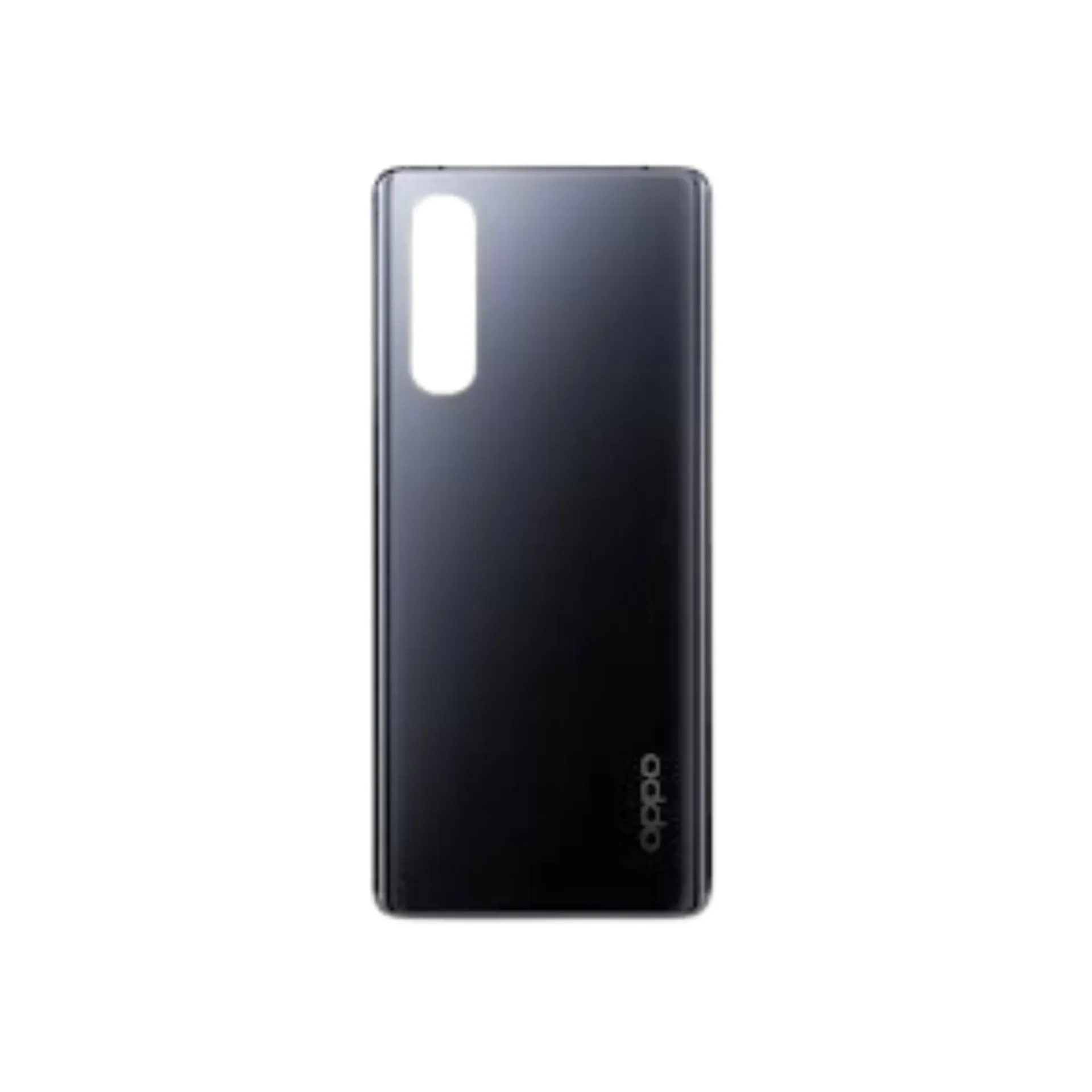 BACKCOVER OPPO RENO 3 (5G)