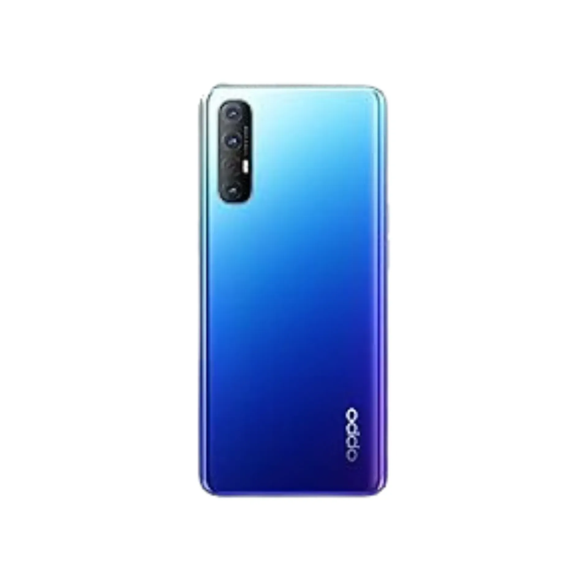 BACKCOVER OPPO RENO 3 CH. (5G)