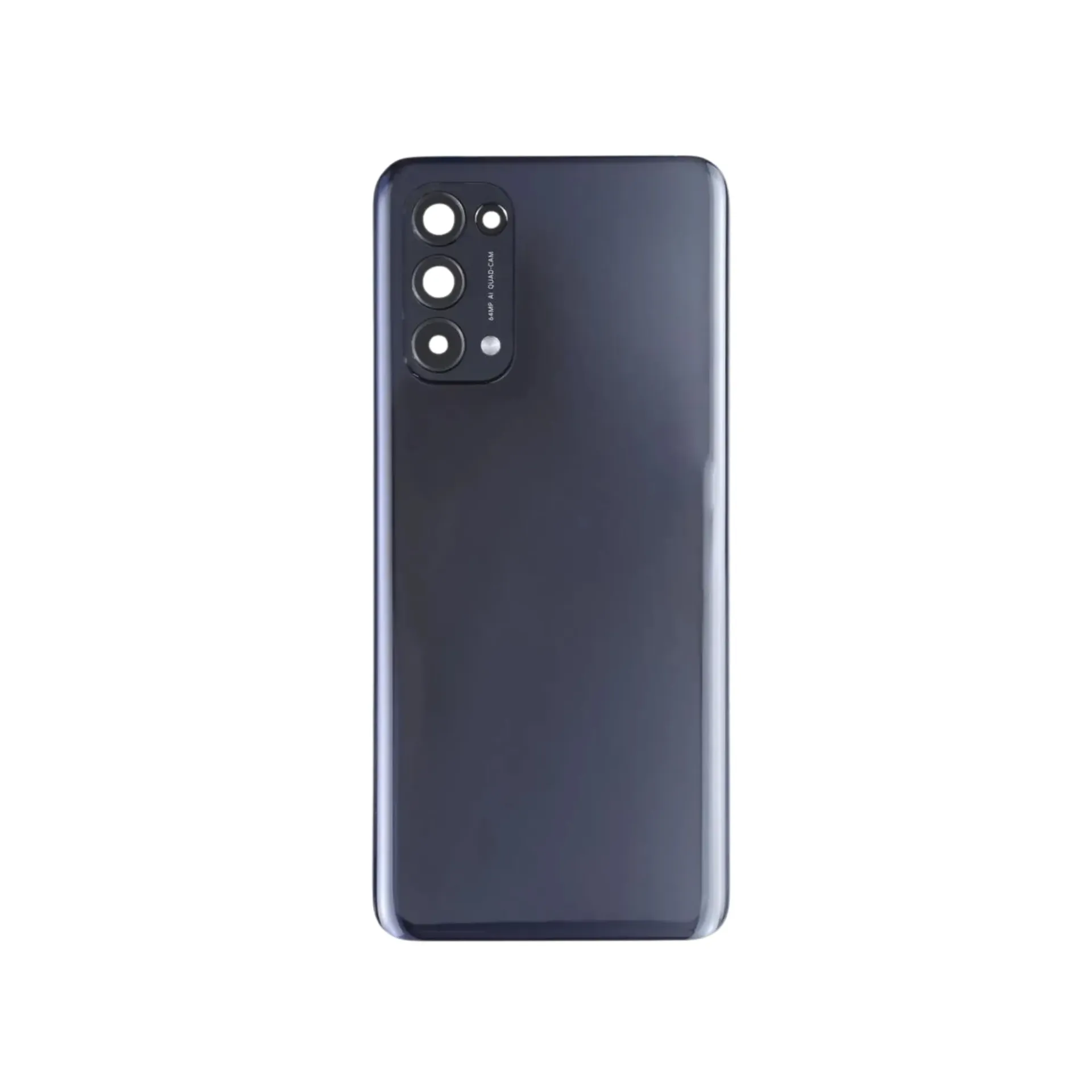 BACKCOVER OPPO RENO 5 (5G)