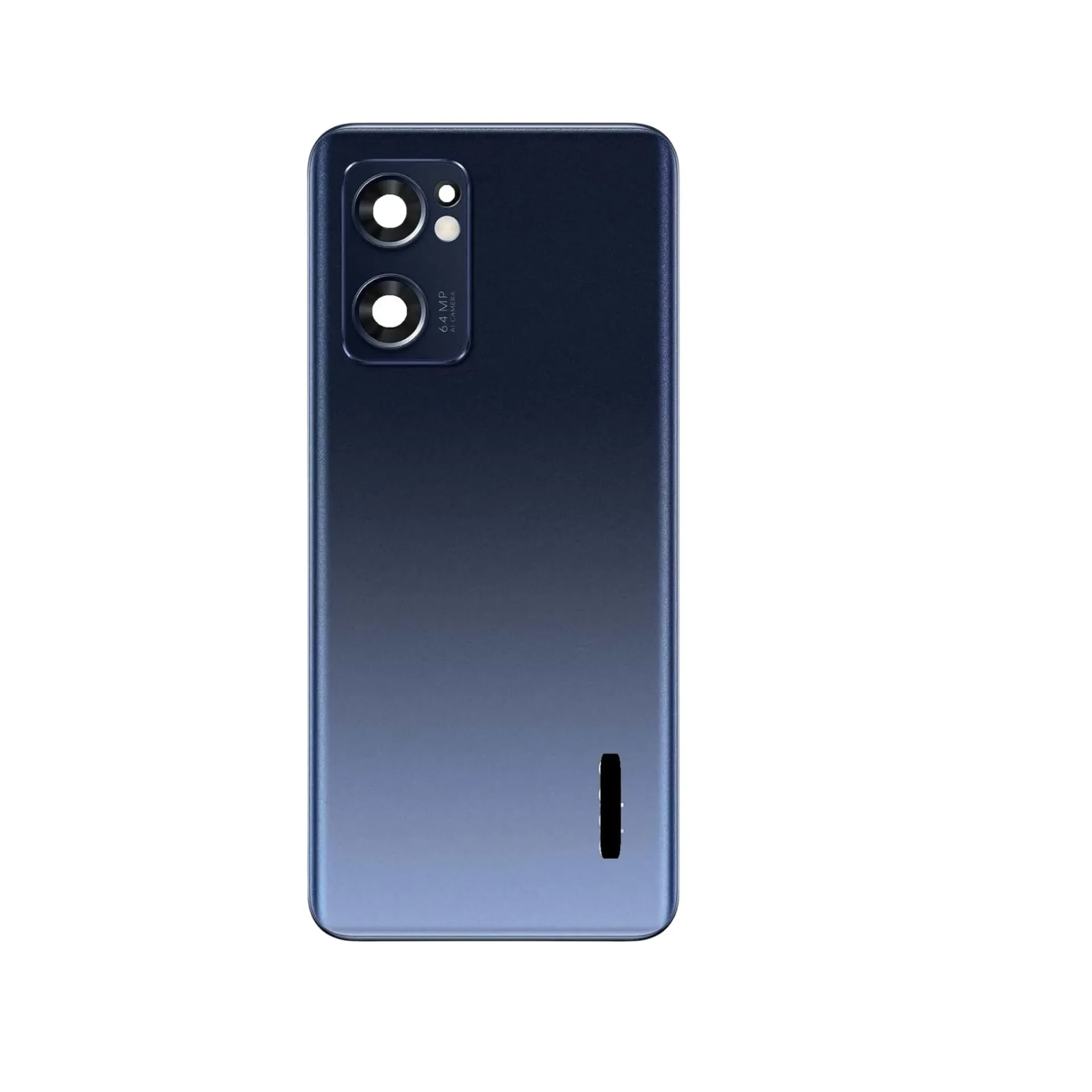 BACKCOVER OPPO RENO 7 (5G) CH