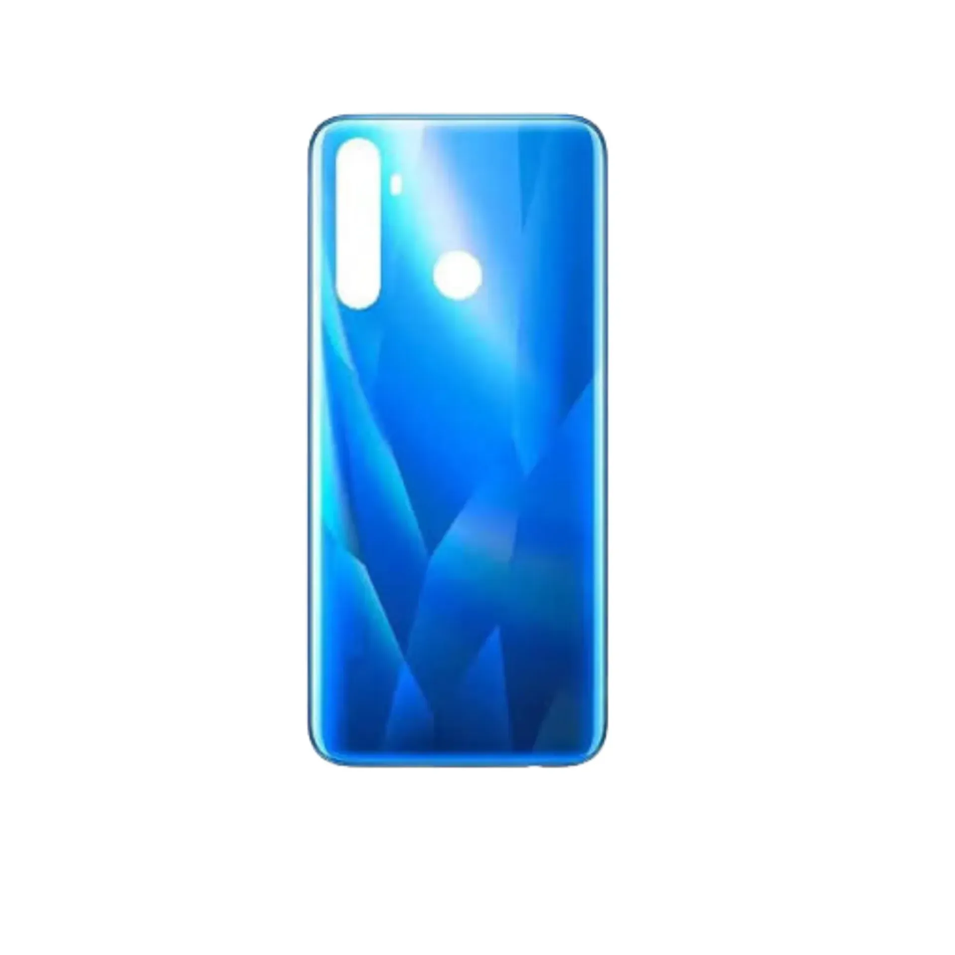 BACKCOVER REALME 5 PRO
