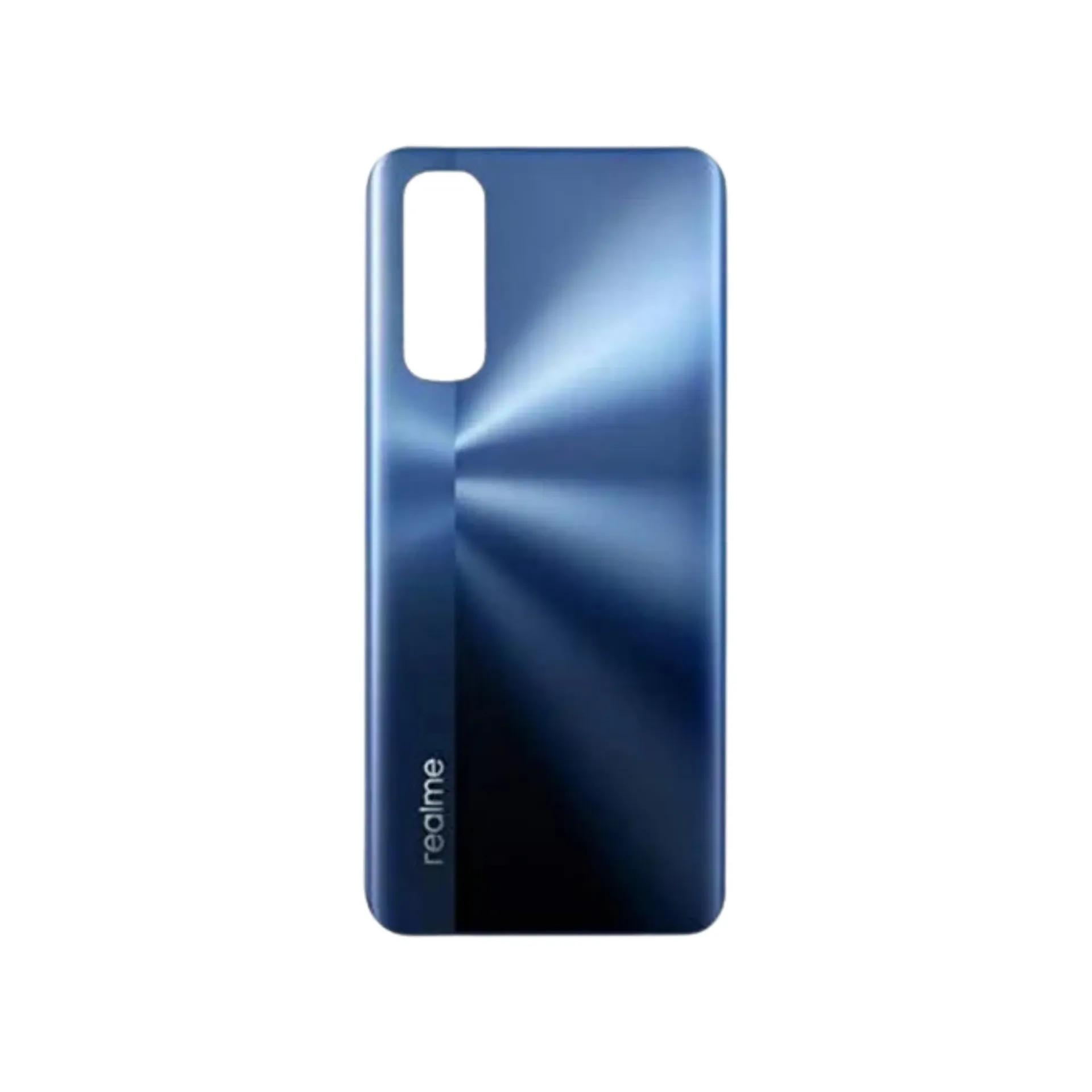 BACKCOVER REALME 7
