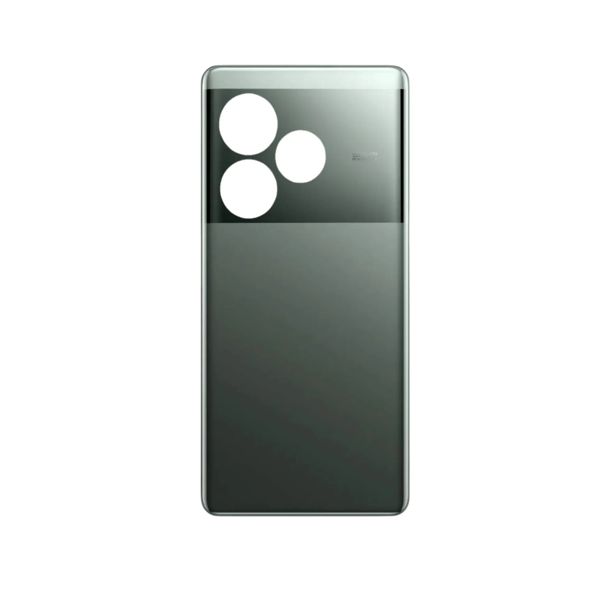 BACKCOVER REALME GT 6T