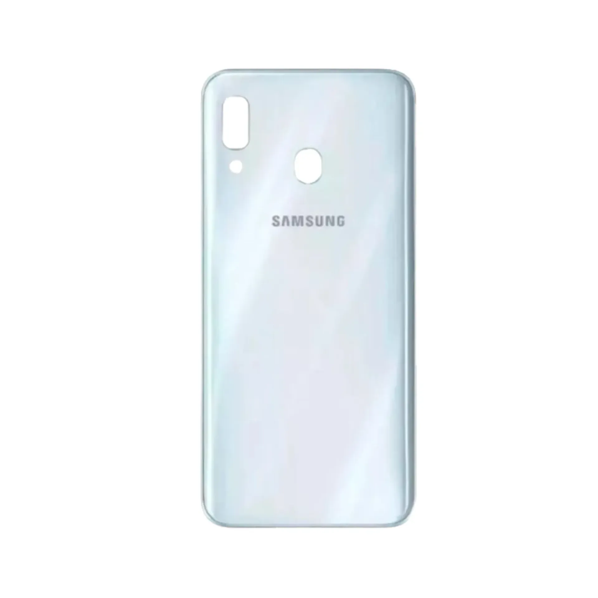BACKCOVER SAM A30-A305