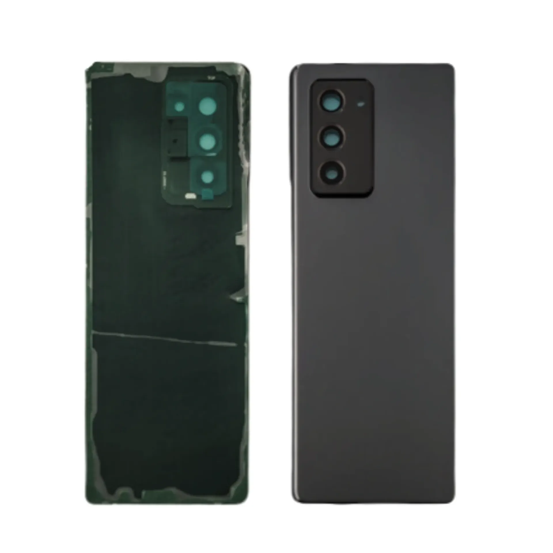 BACKCOVER SAM FOLD 2