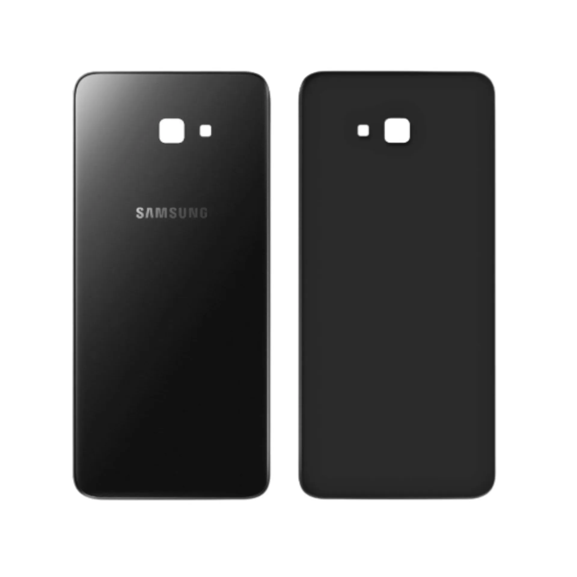 BACKCOVER SAM J4 CORE - J410