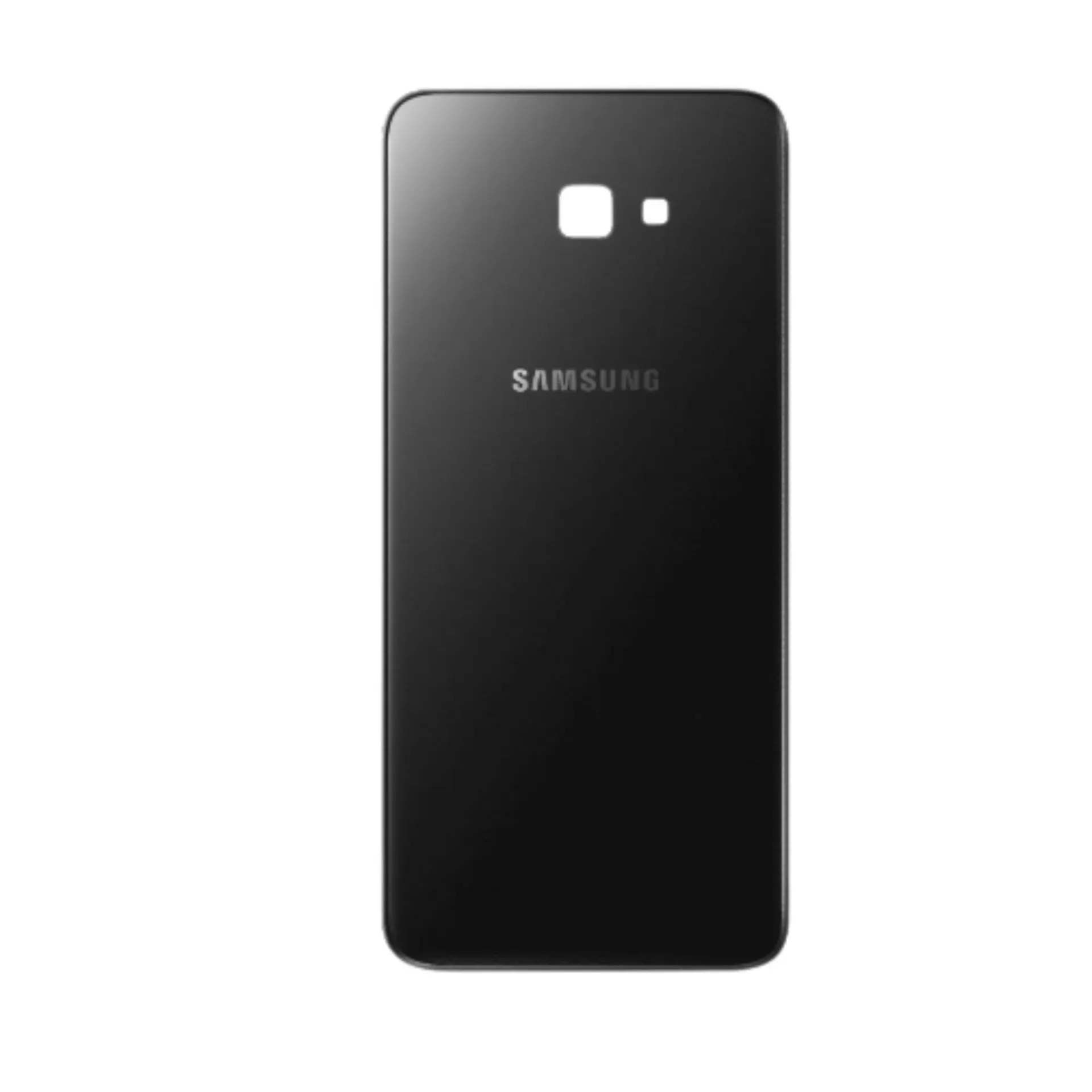 BACKCOVER SAM J4 PLUS - J415