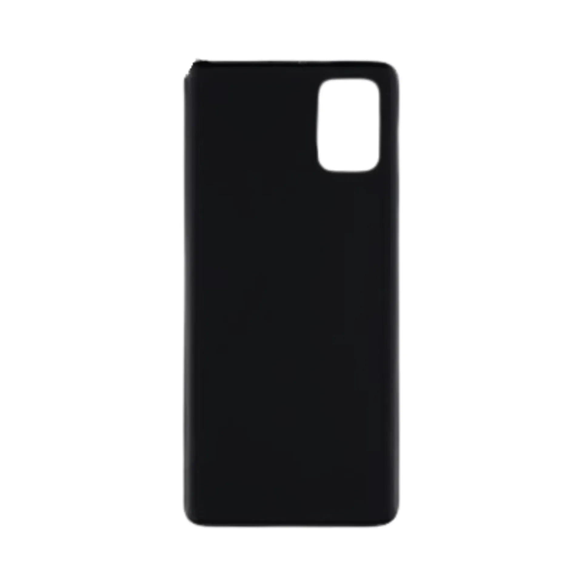 BACKCOVER SAM M51 - M515