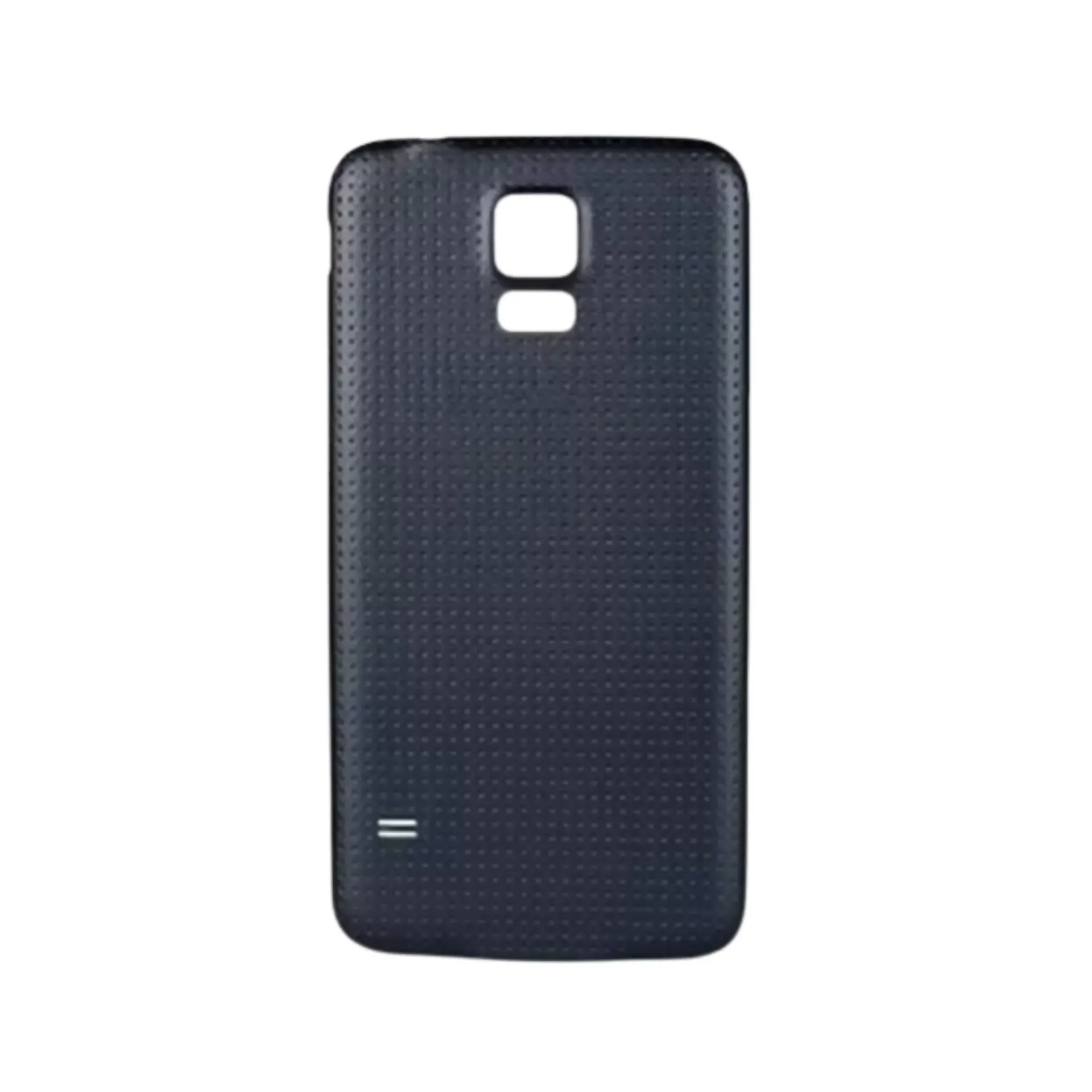 BACKCOVER SAM S5 G900