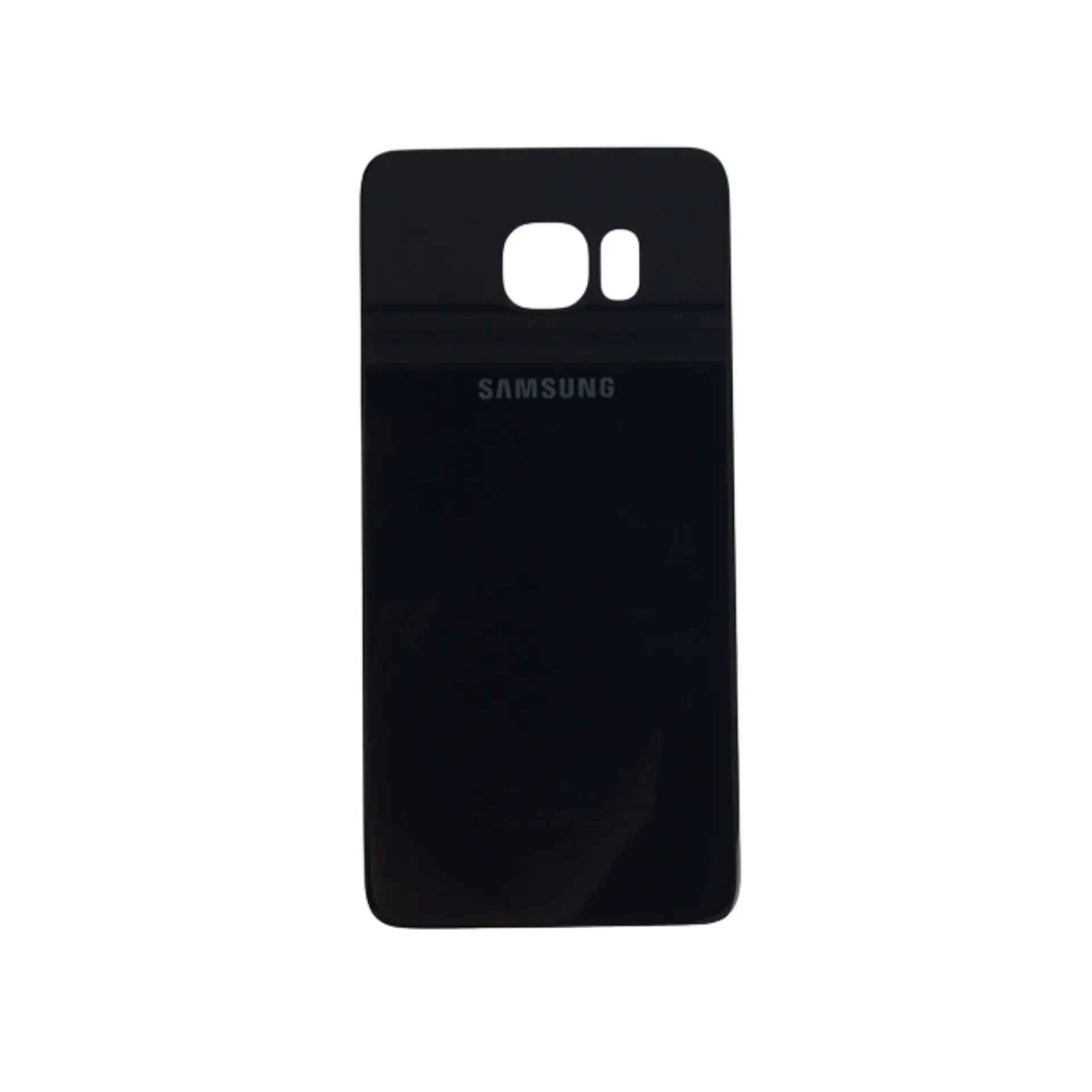 BACKCOVER SAM S6/G920