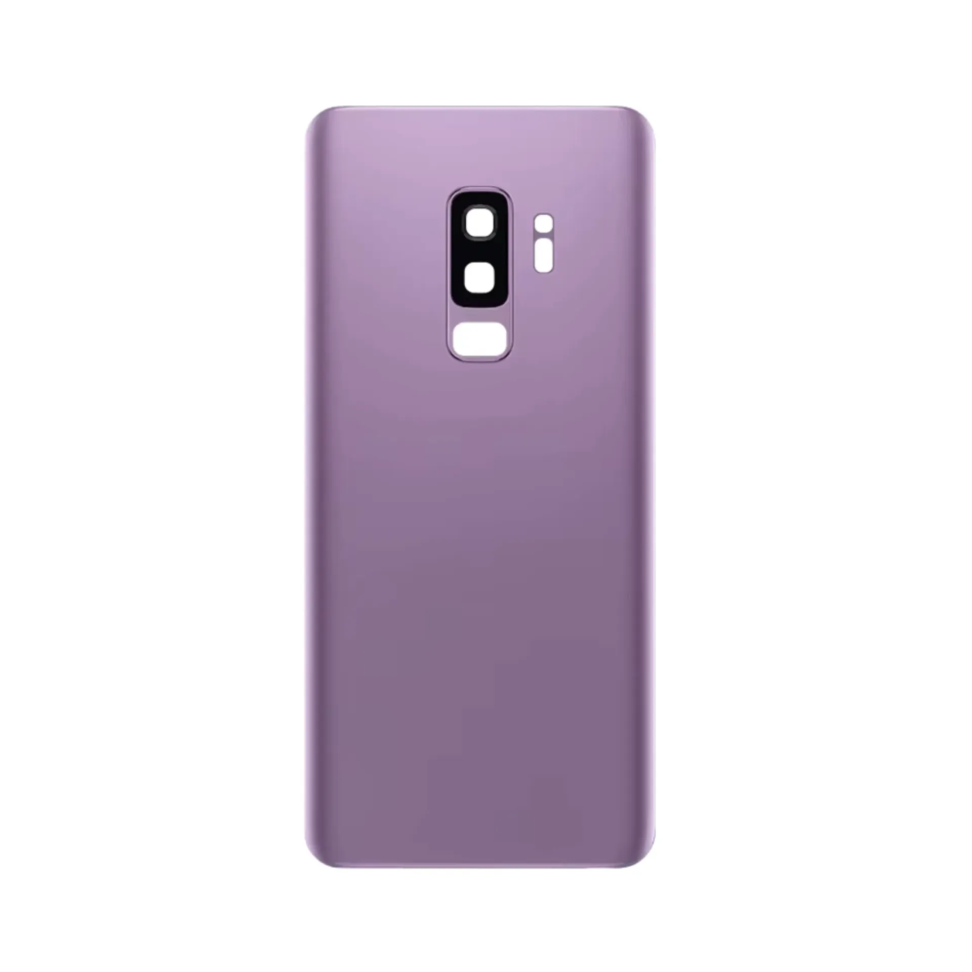 BACKCOVER SAM S9 PLUS / G965