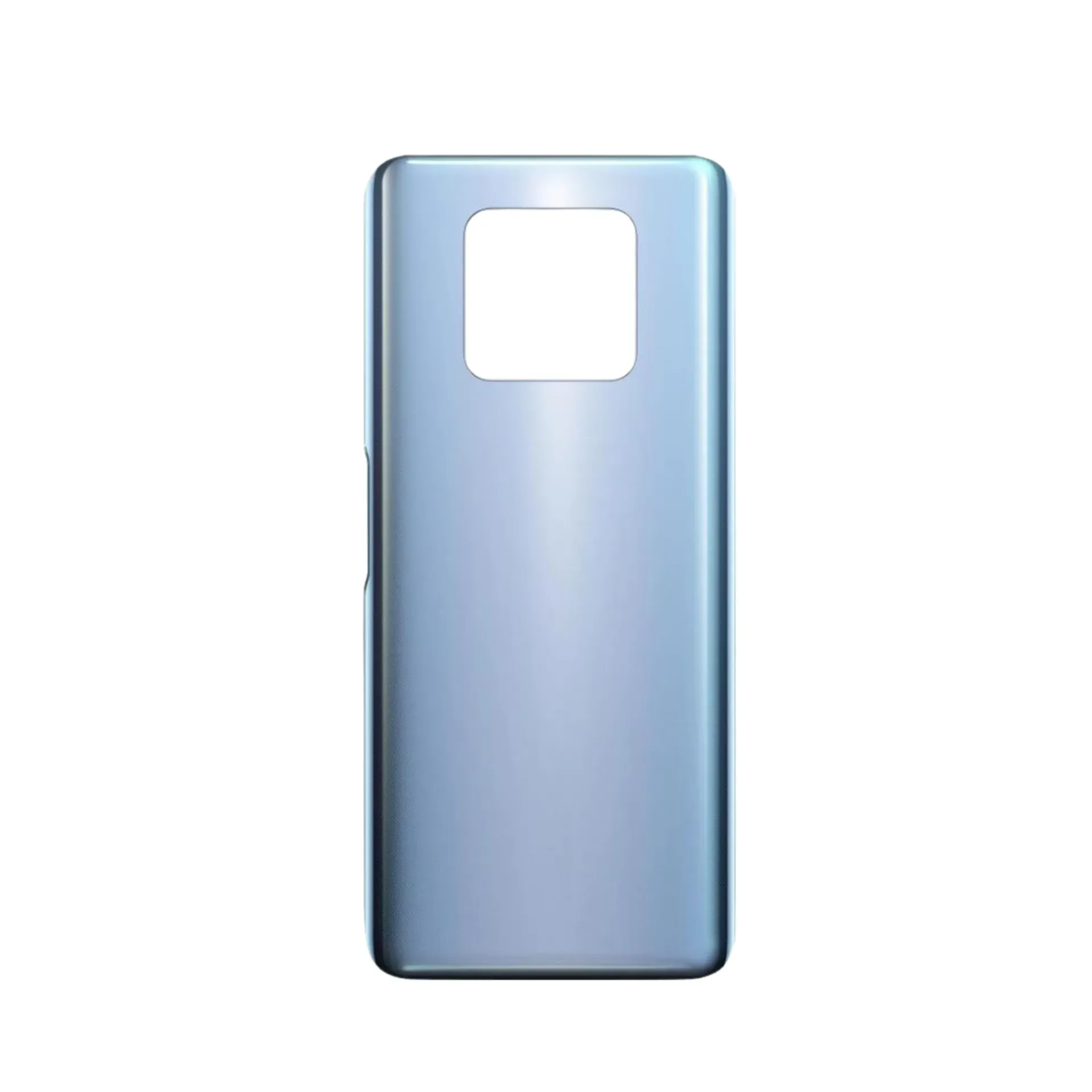 [44050184] BACKCOVER TECNO CAMON 16 PREMIER
