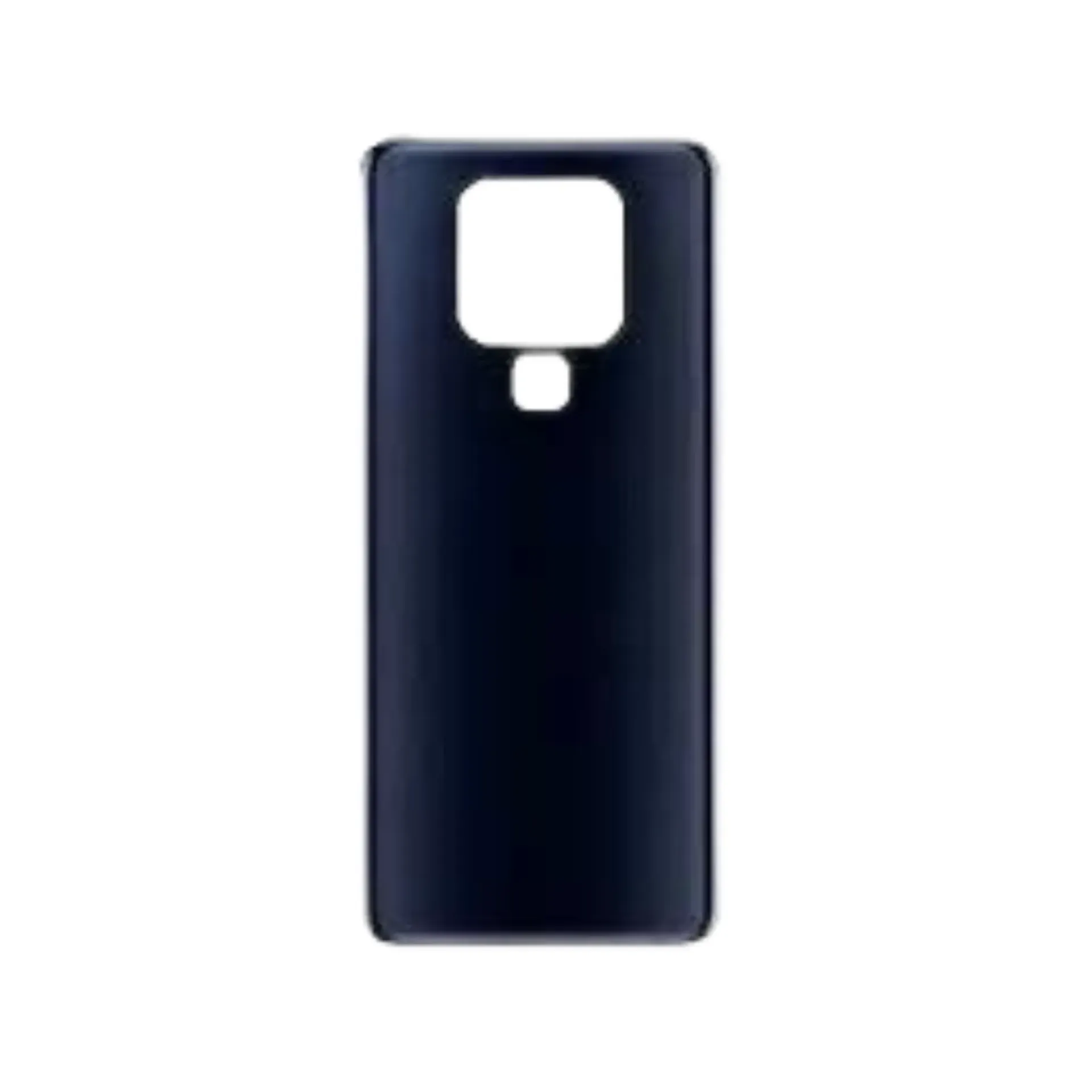 BACKCOVER TECNO CAMON 16 PRO