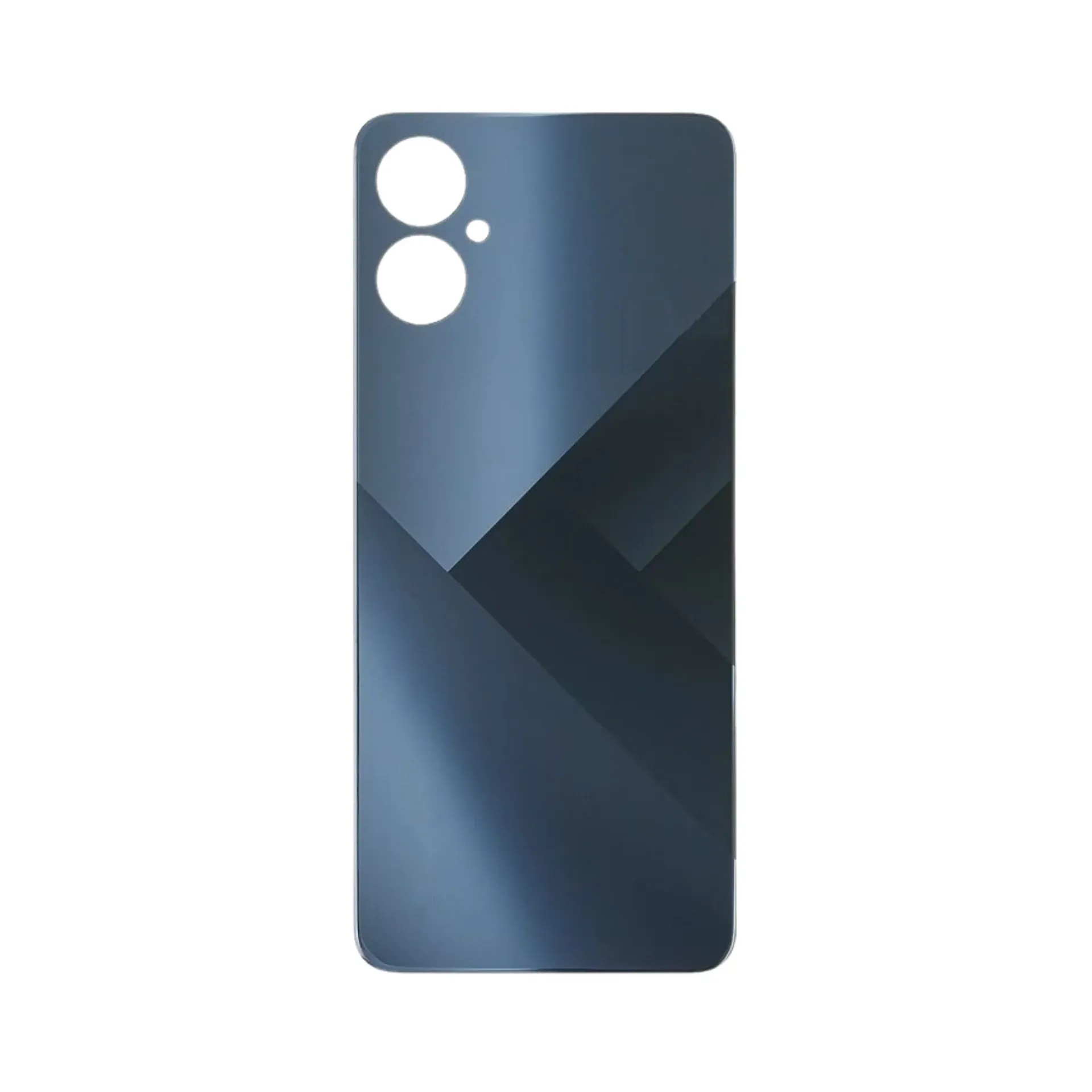 [44050084] BACKCOVER TECNO CAMON 19 PRO