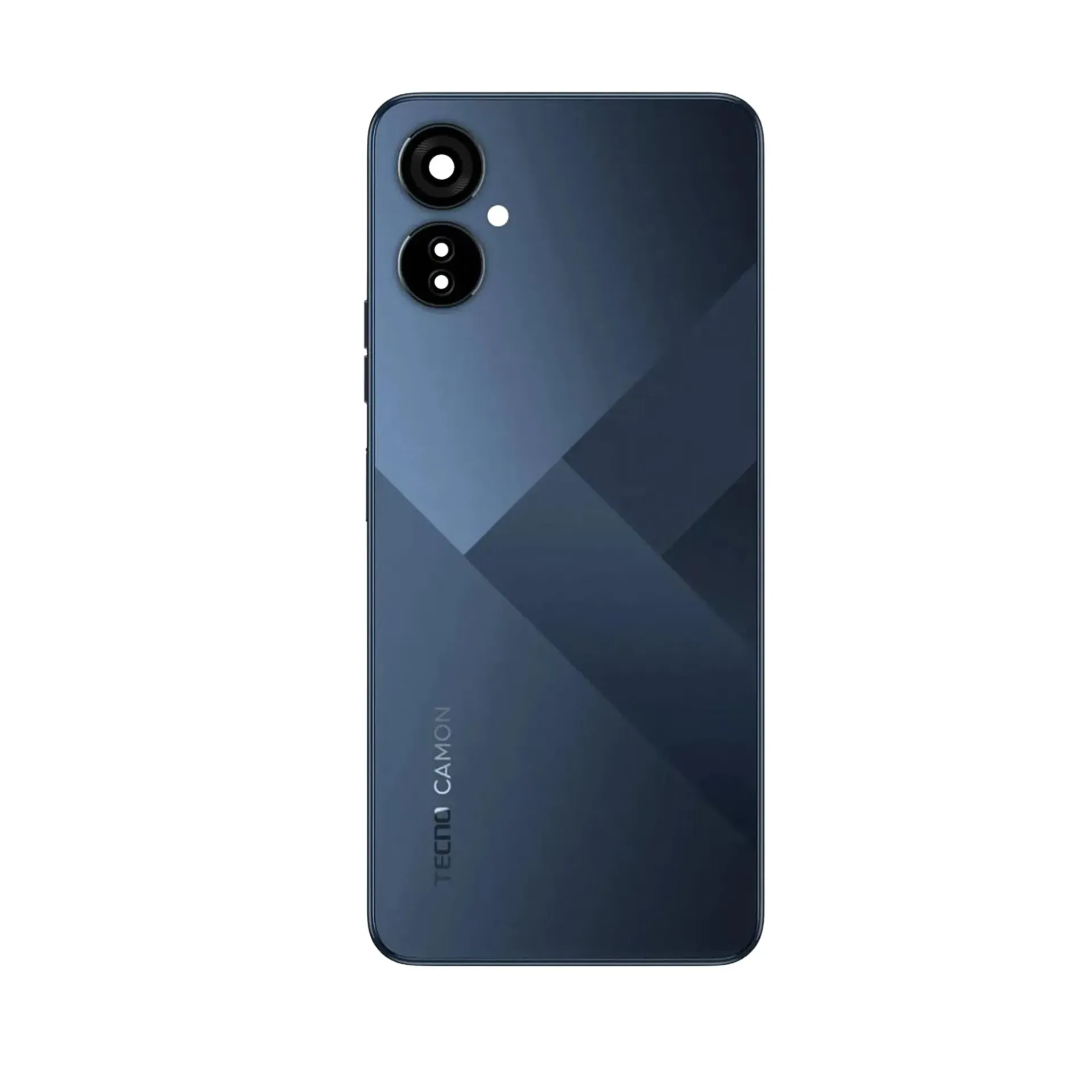 [44050085] BACKCOVER TECNO CAMON 19 PRO CH.