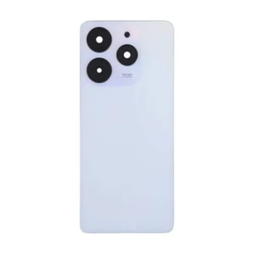 [44050112] BACKCOVER TECNO SPARK 10 PRO (ORI)