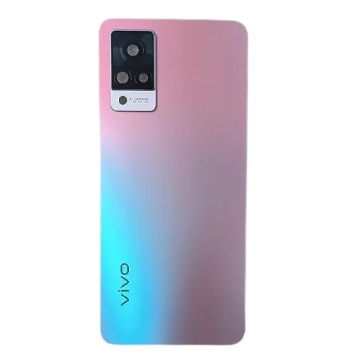 [44090005] BACKCOVER VIVO V21 (5G)